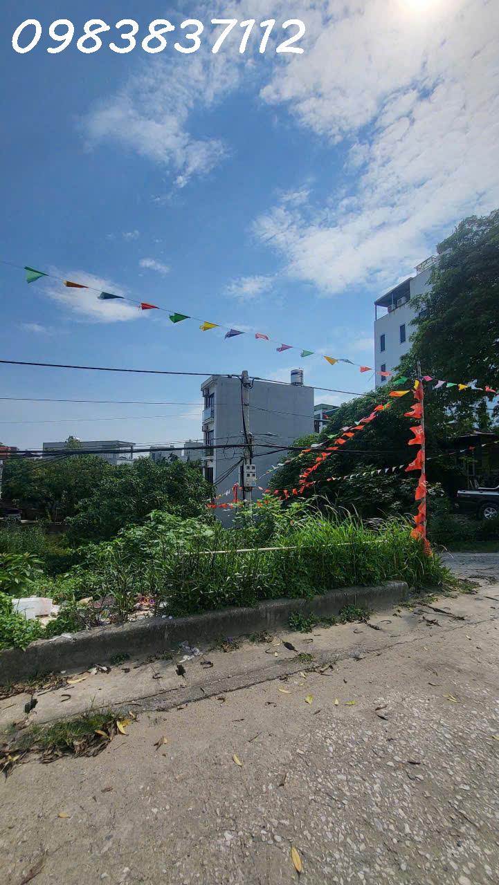 z6697756234877_30ef59eaf61855e5e1c78738bf72142a