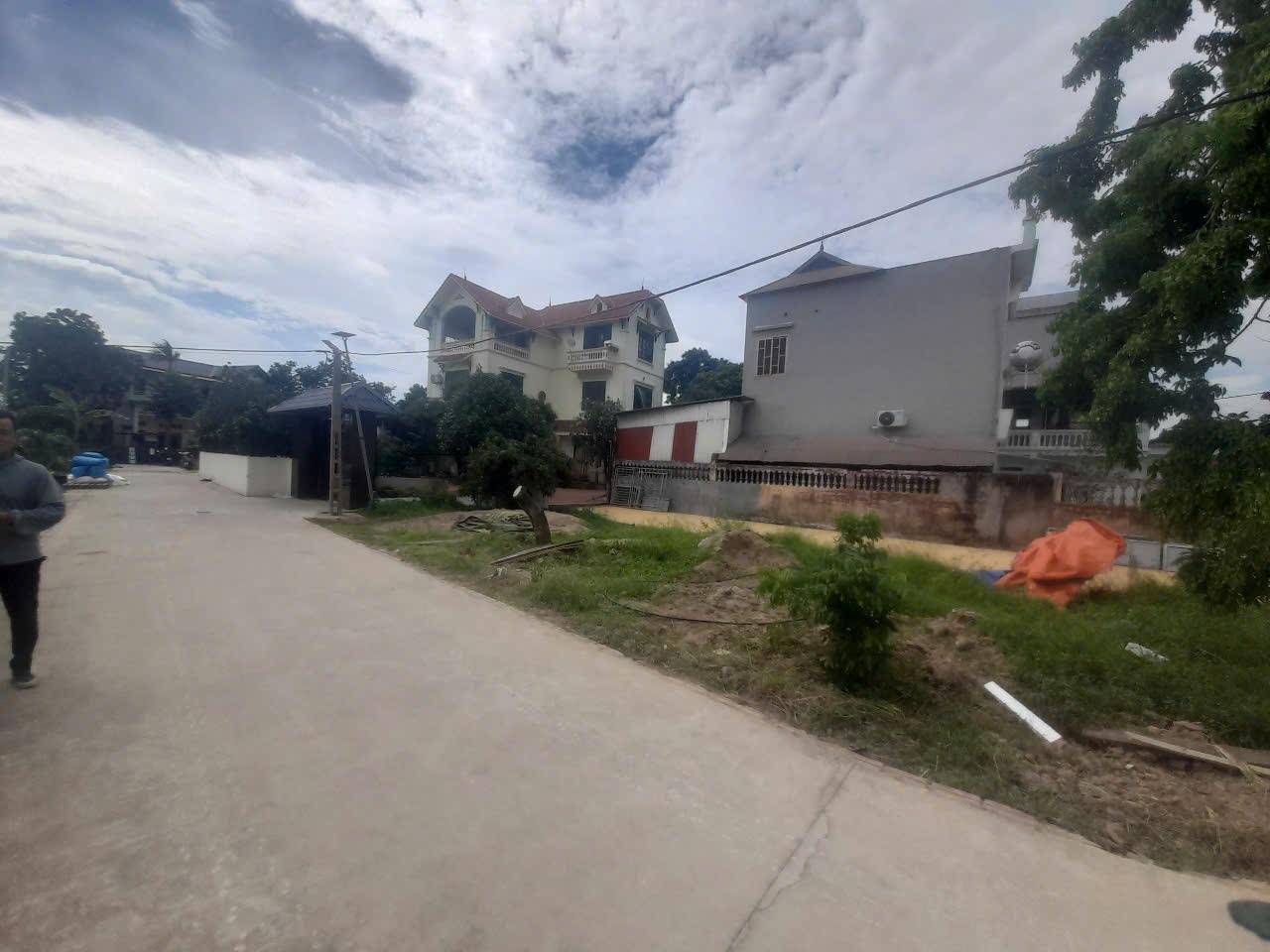 z6697757408695_206d23c815c73f26ebcc58c5c29d9cfe