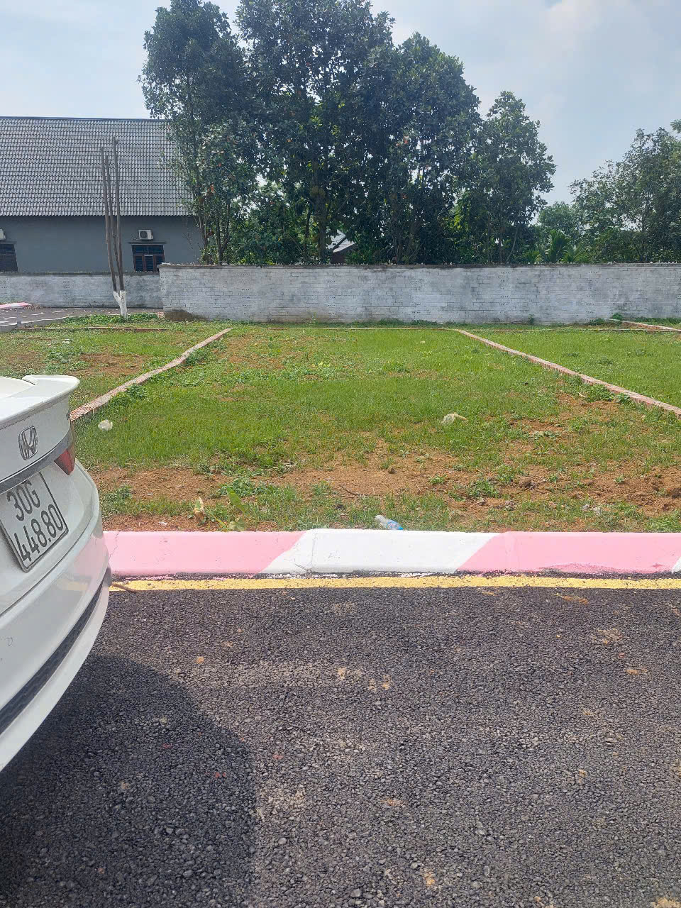 z6697793888746_1a719554b4076a00ff50c052d36126bb