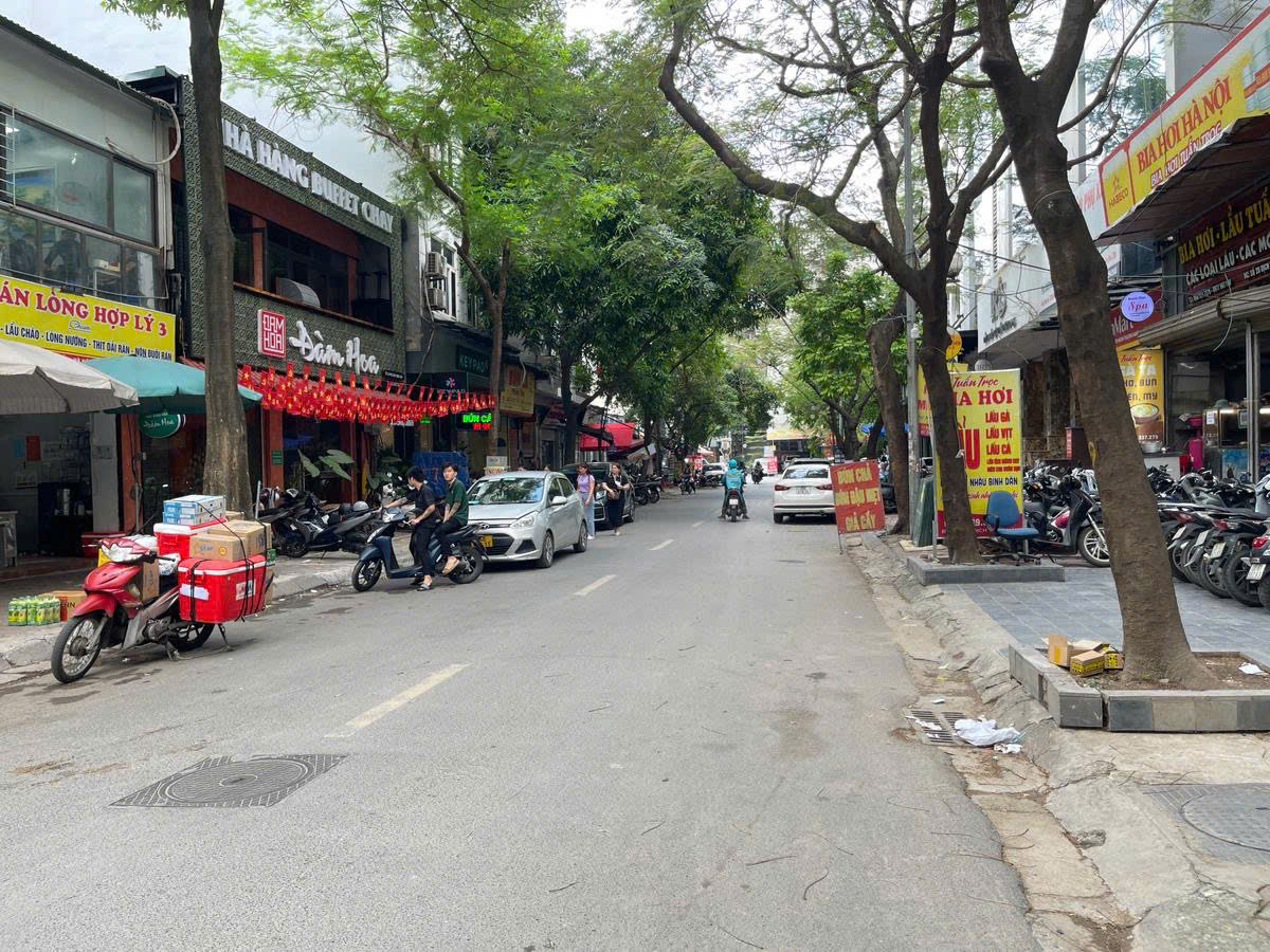 z6697840450736_0dacae3c24a4eaa136d1d22fb0802baa