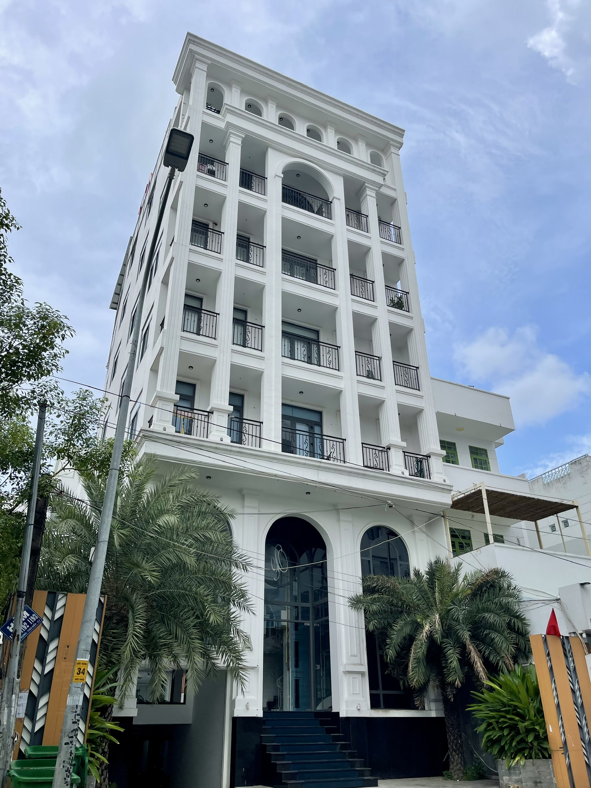 z6697913373085_bce7842c39e12e81ed587d9674f93441