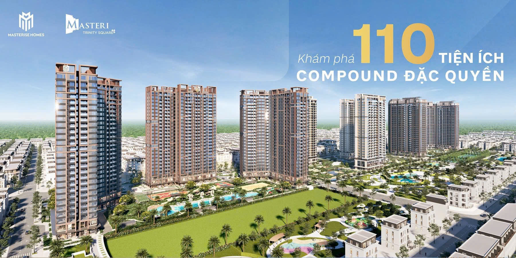 z6697953103969_a995f62713691731fa5dd1f23eb02e56