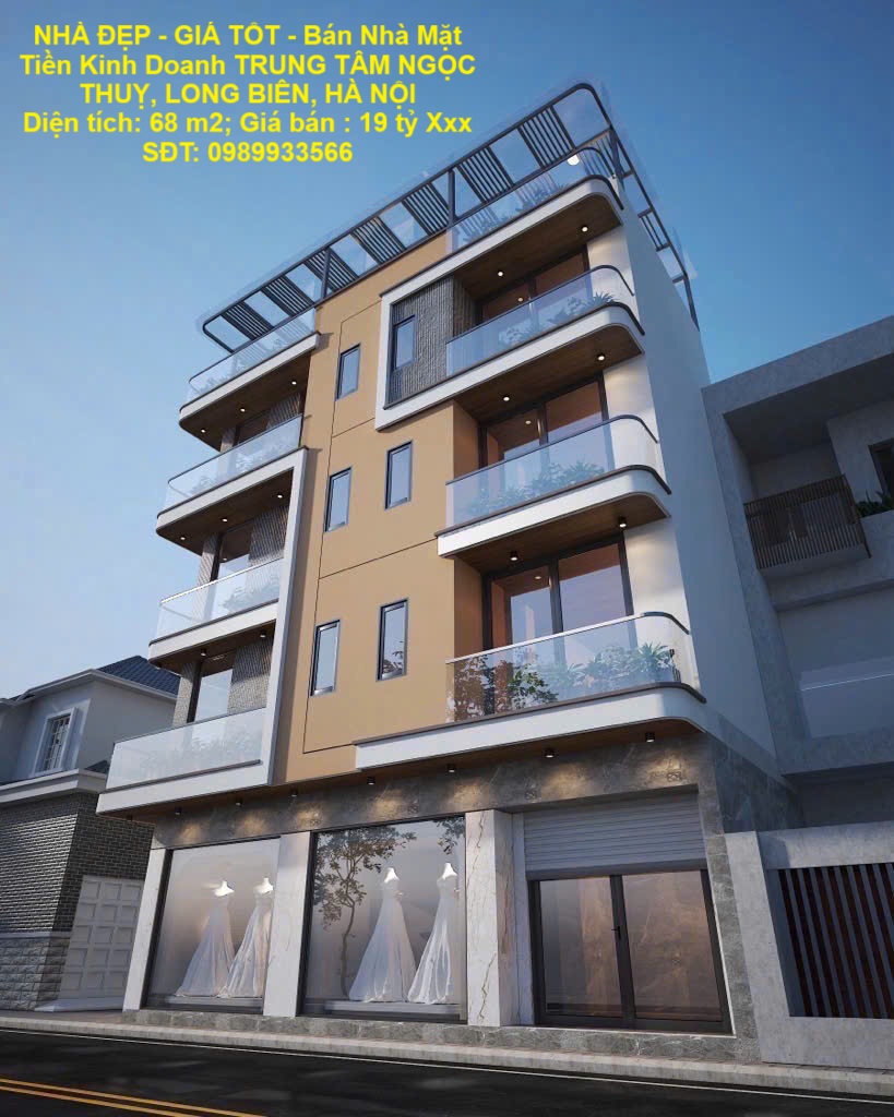 z6698044171756_b8d4655772b64d2e7aaf91a90cb21d5