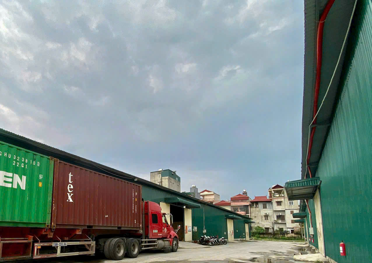 z6698074281030_0456844998ff52cfb2dd81e40e987770