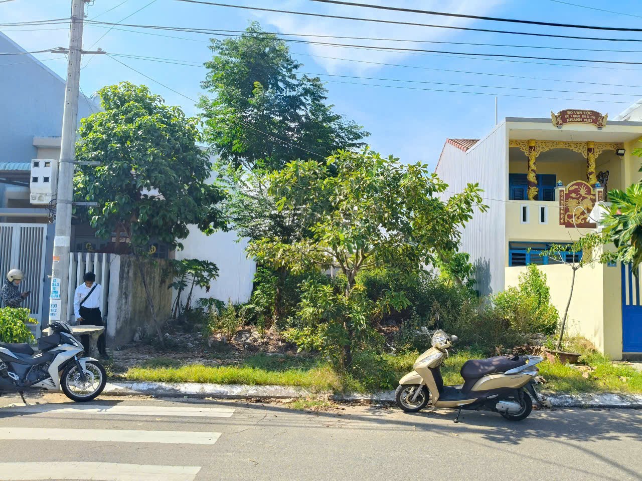 z6698357245162_8dba0dbd65769162a93e4229cdabaeef