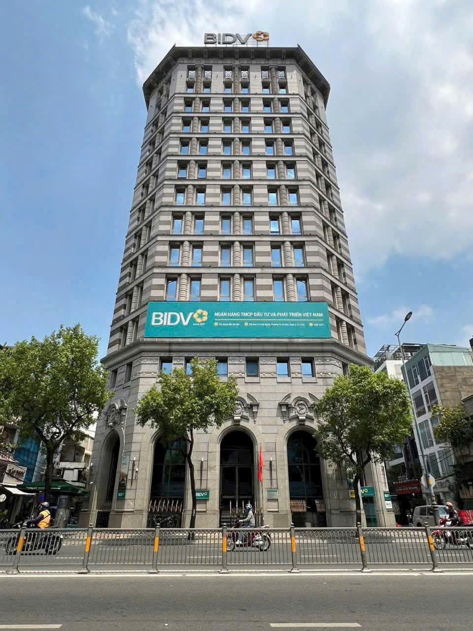 z6698799638005_d6507311abc0cd35231806dfb4434ffc