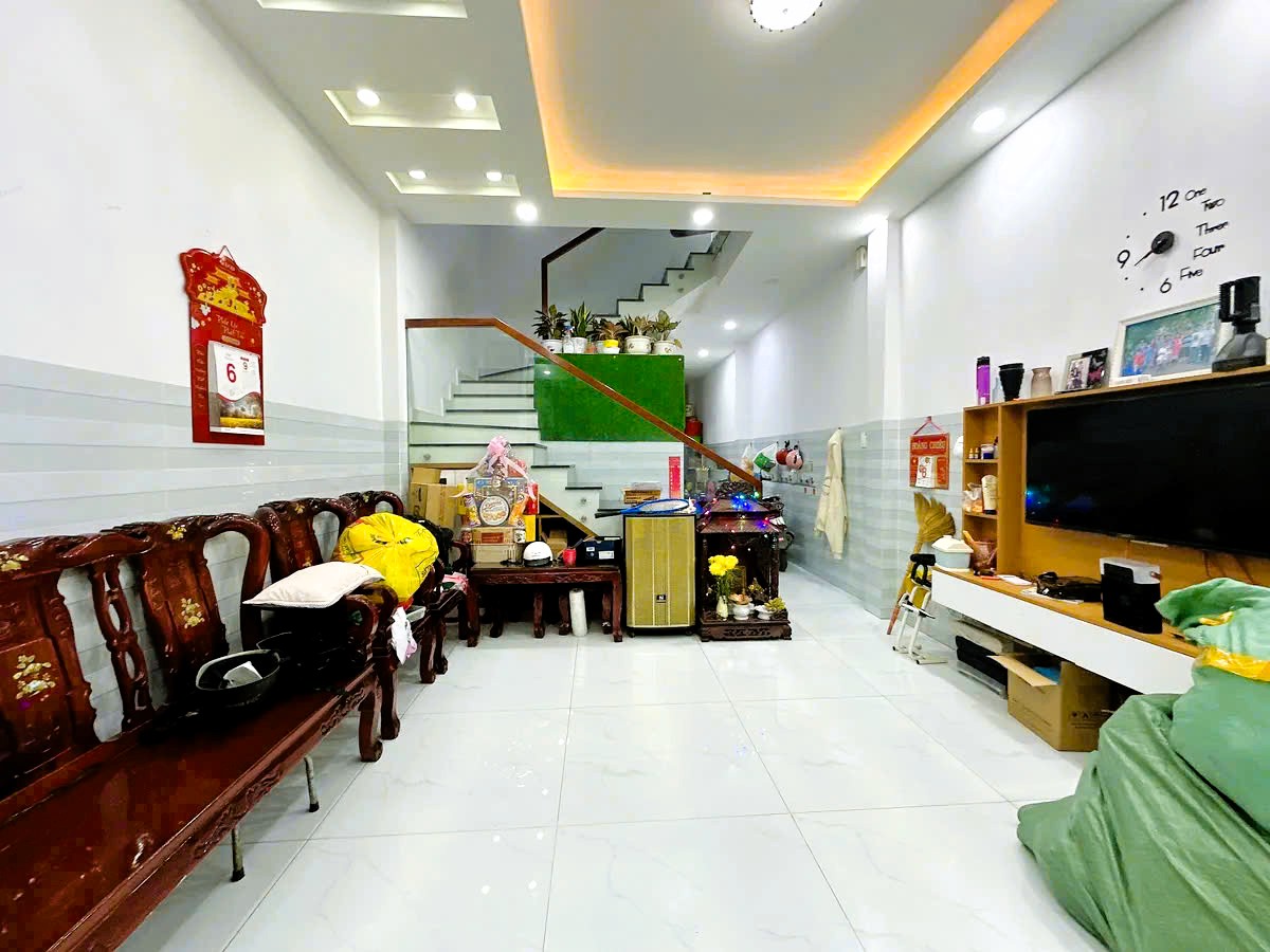 z6699028112503_f458b1a7bcd5b34cc38691ae2ebeb550