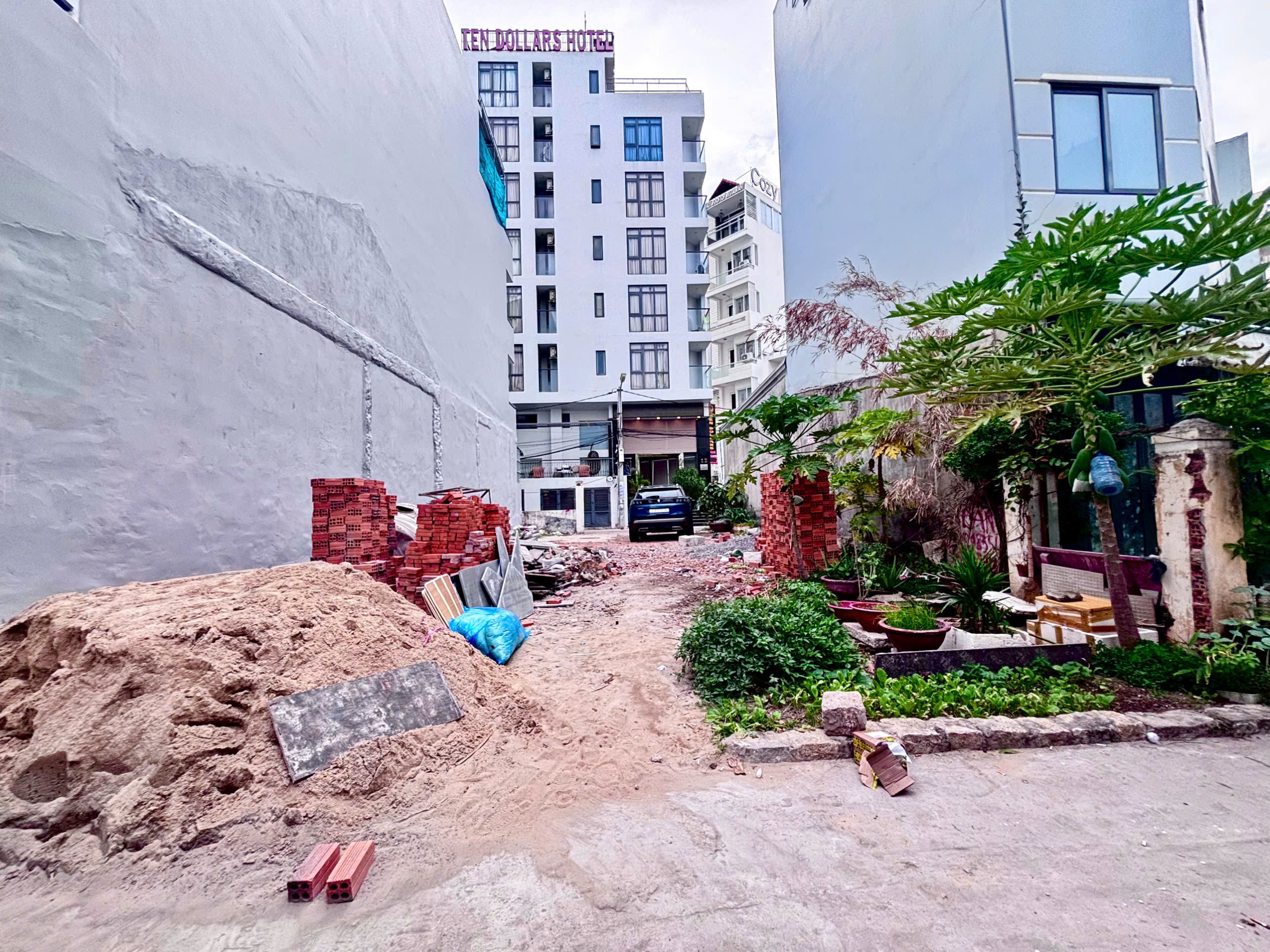 z6699045185130_e96d68a6d89c7af10744416af8e7a403