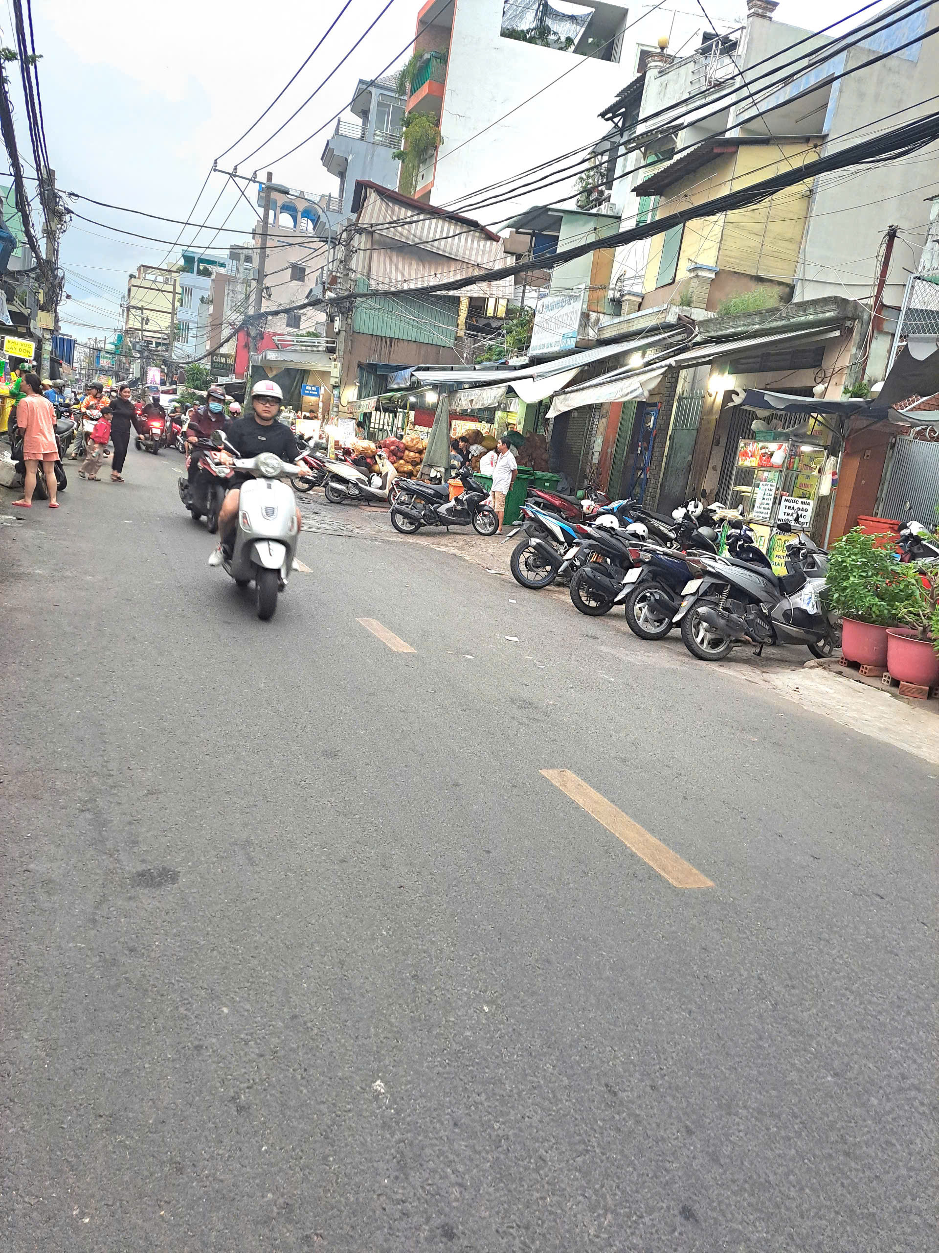 z6699062055779_6f29d0e8fd55282fa228c90fc221b32c