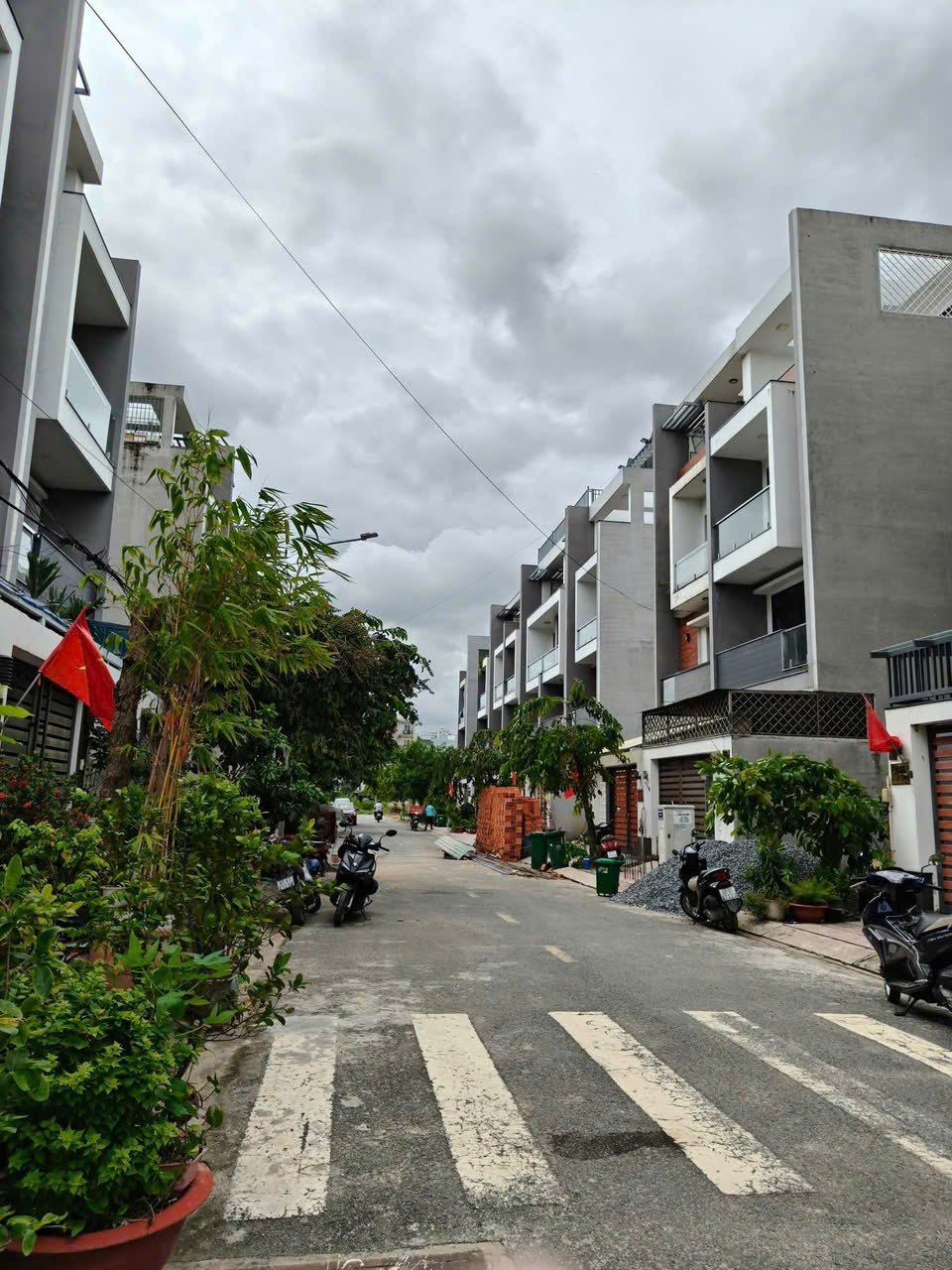 z6699269158570_1caec8bba51790a9ab56c671c696bb21