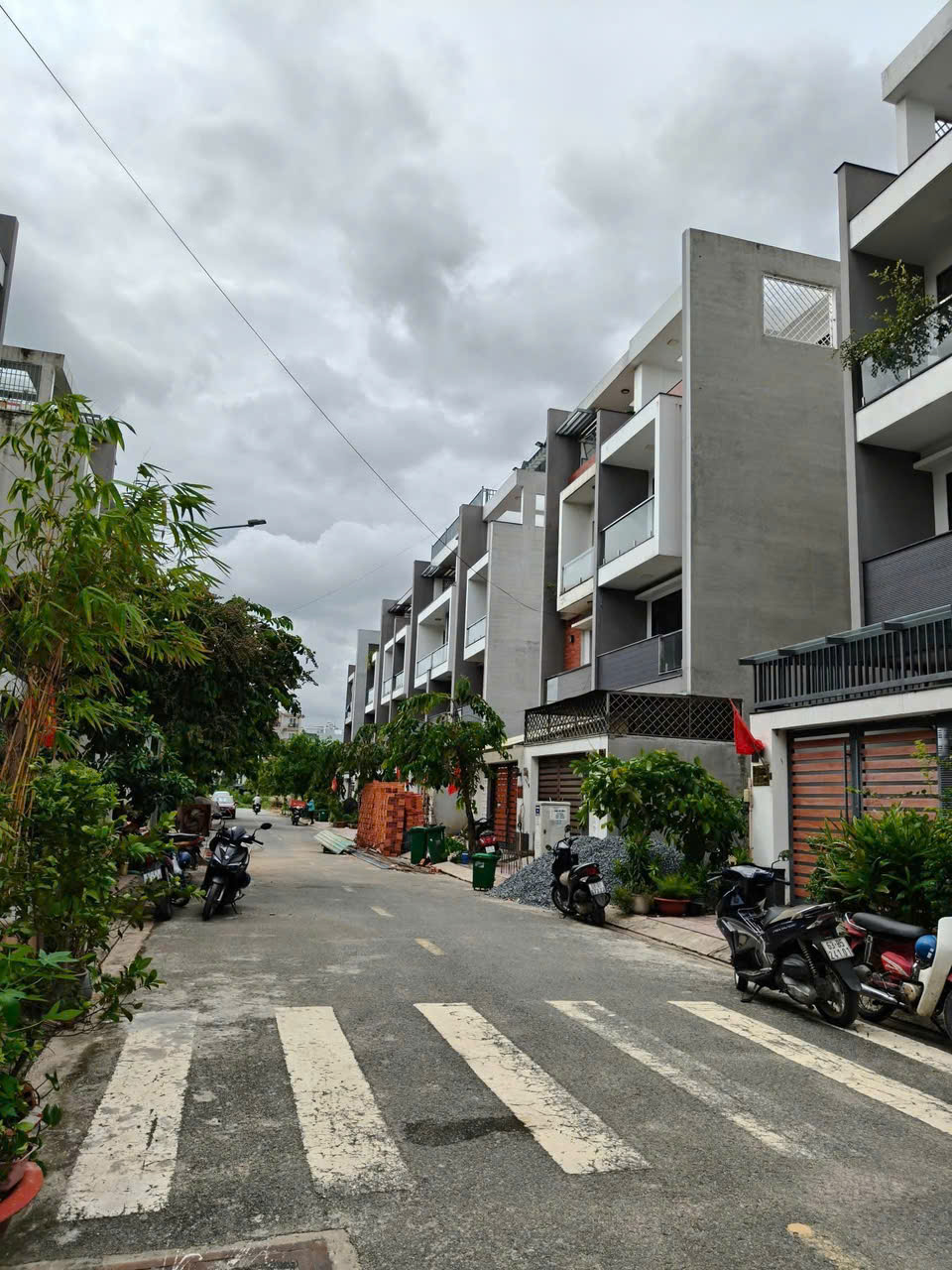 z6699269169125_c39a5a9ded527de6d57dd07440ec3c70