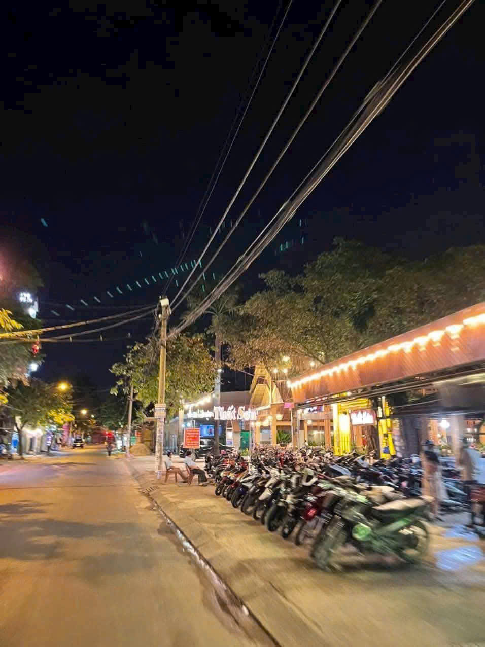 z6699271243435_5c5f143f0ce7f7cdd906789aab8f61ee