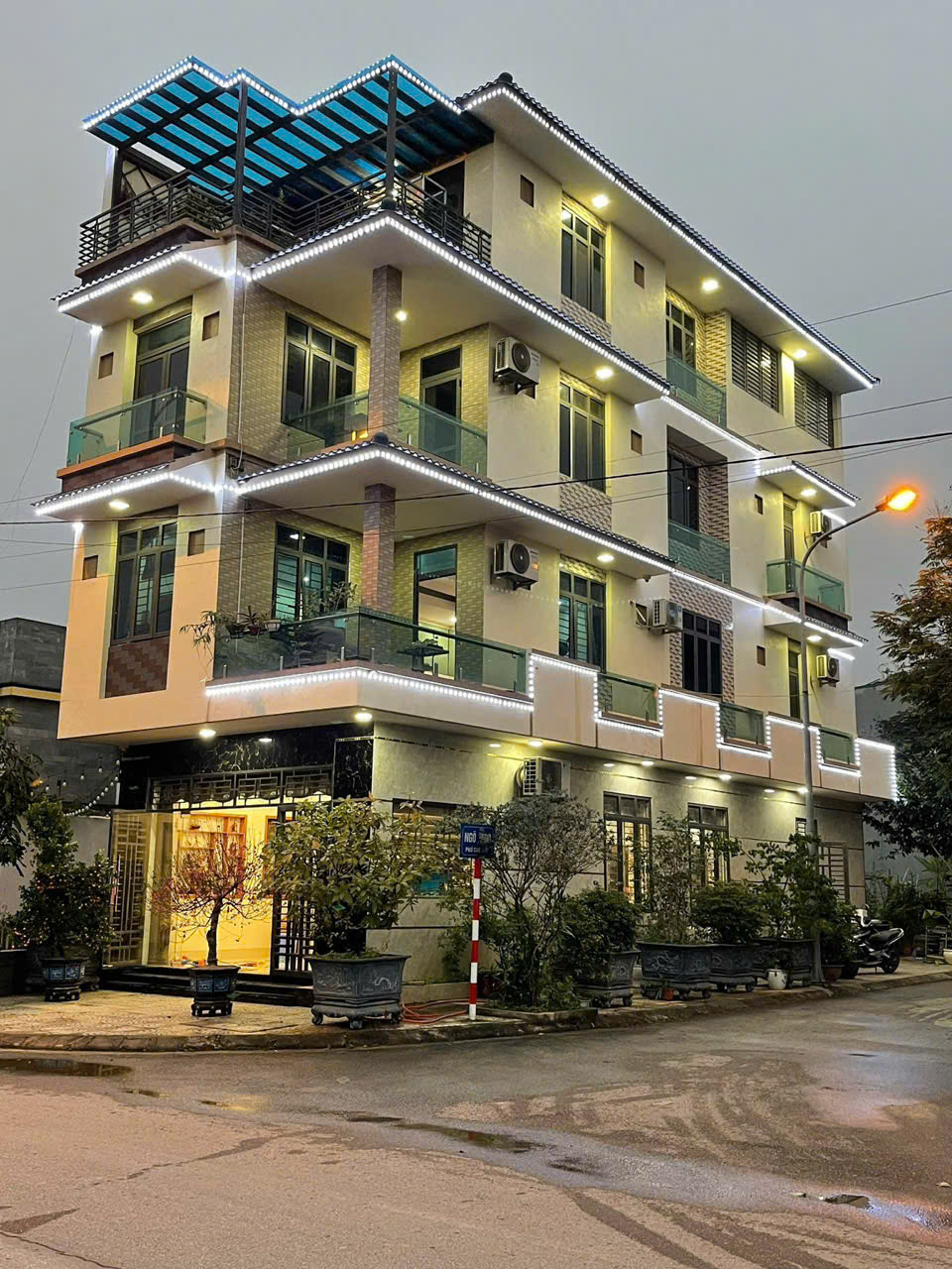 z6699858131717_e037bd9e3be2b7668fdf7cadcad484ab