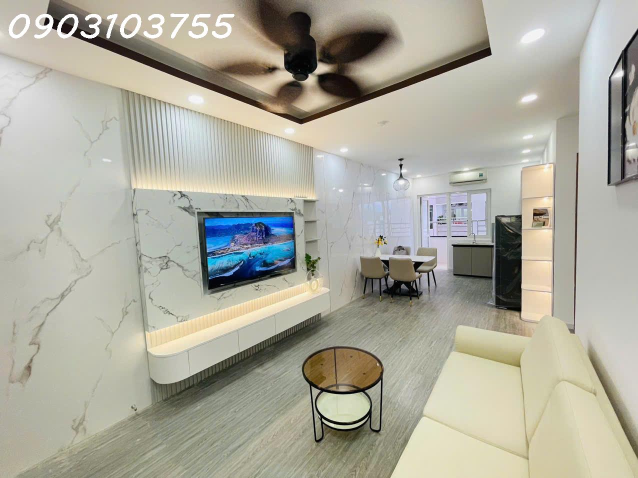 z6700089438377_d23e1e02d8e8df54d180c987fcf8c2e1