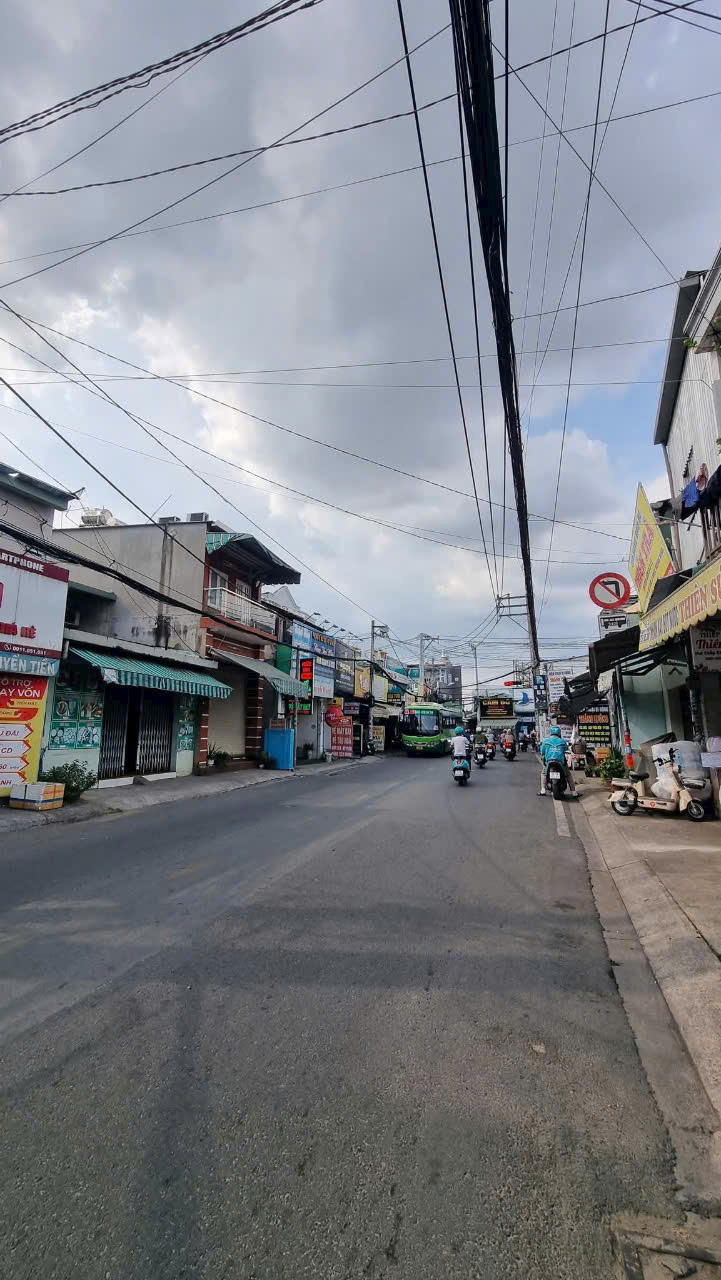 z6700309221193_9f80ac62ce5b12e3109dd40ed813af44