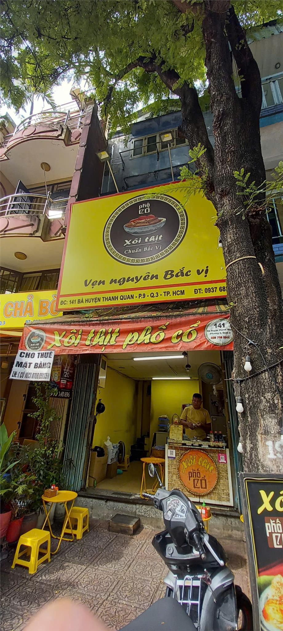 z6700354614056_b918f5828c2b3f6505a61aa205b0534e