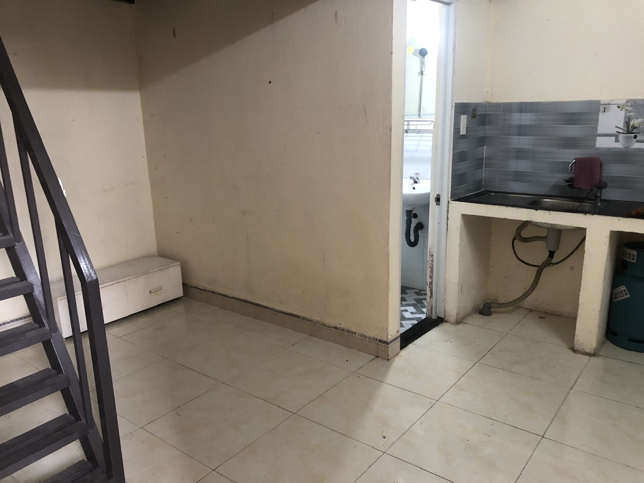 z6700528329138_a7f0ec2fd8deabd8f8ba926e85e8f31c