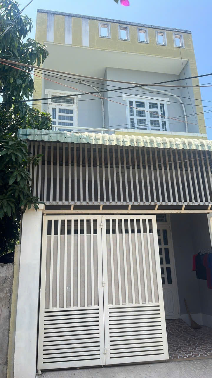 z6700528329139_2b5bfbede974c240cfc33e0d3161204e