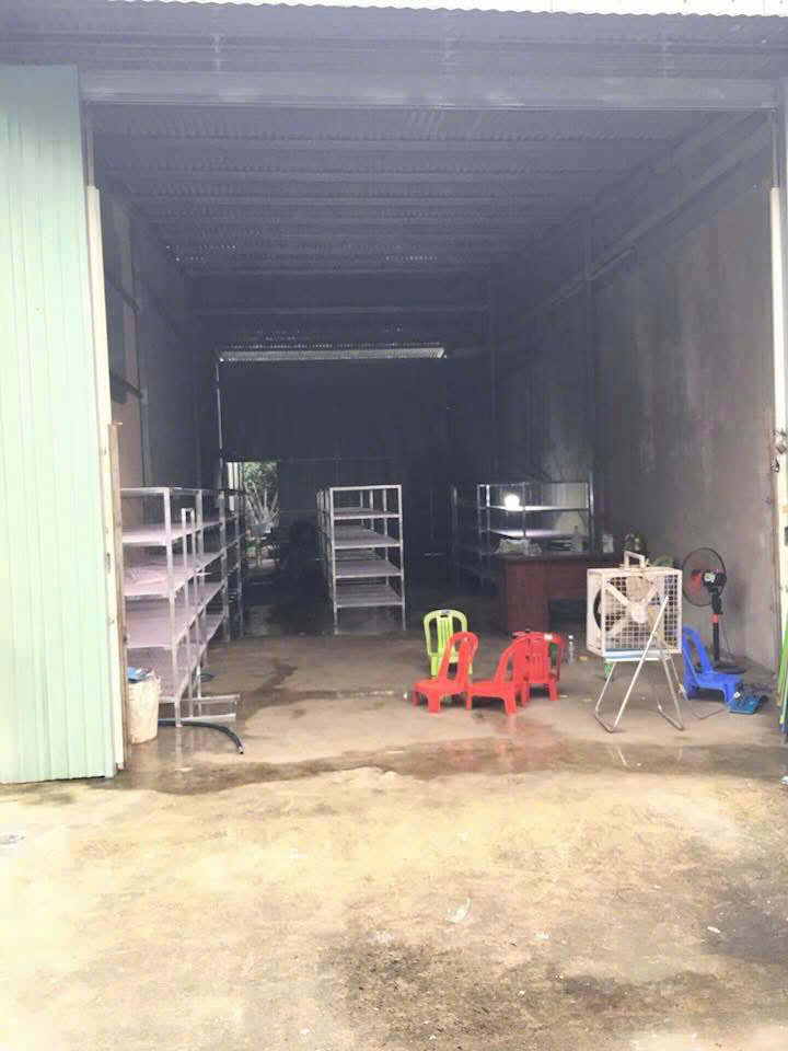 z6700953768140_2357b95da710074a8f0f745e19040668