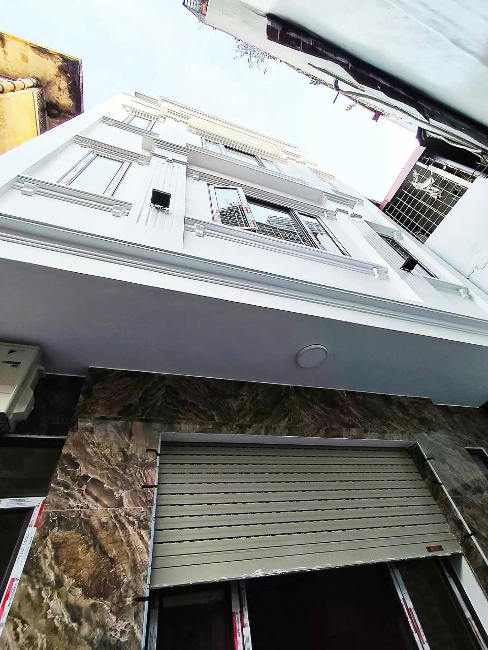 z6700961686128_c0ad6770e39680d1b3eb176f4b769956