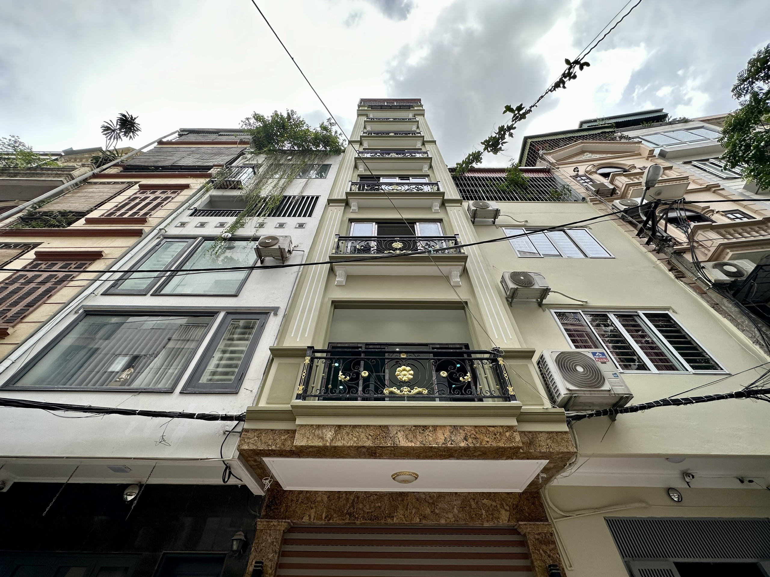 z6701365524472_e421ac81324f38b796c1caf7819a2f2f