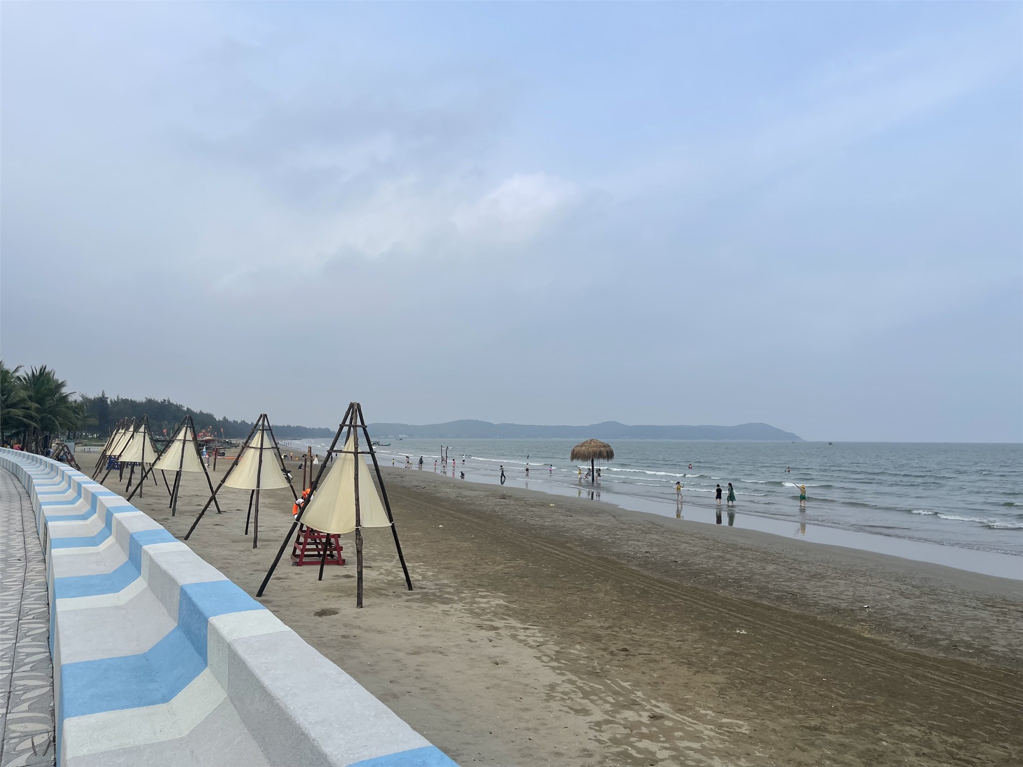 z6701493687145_6f79e3fe65a8d91071b6ae2fdb5cc6b4