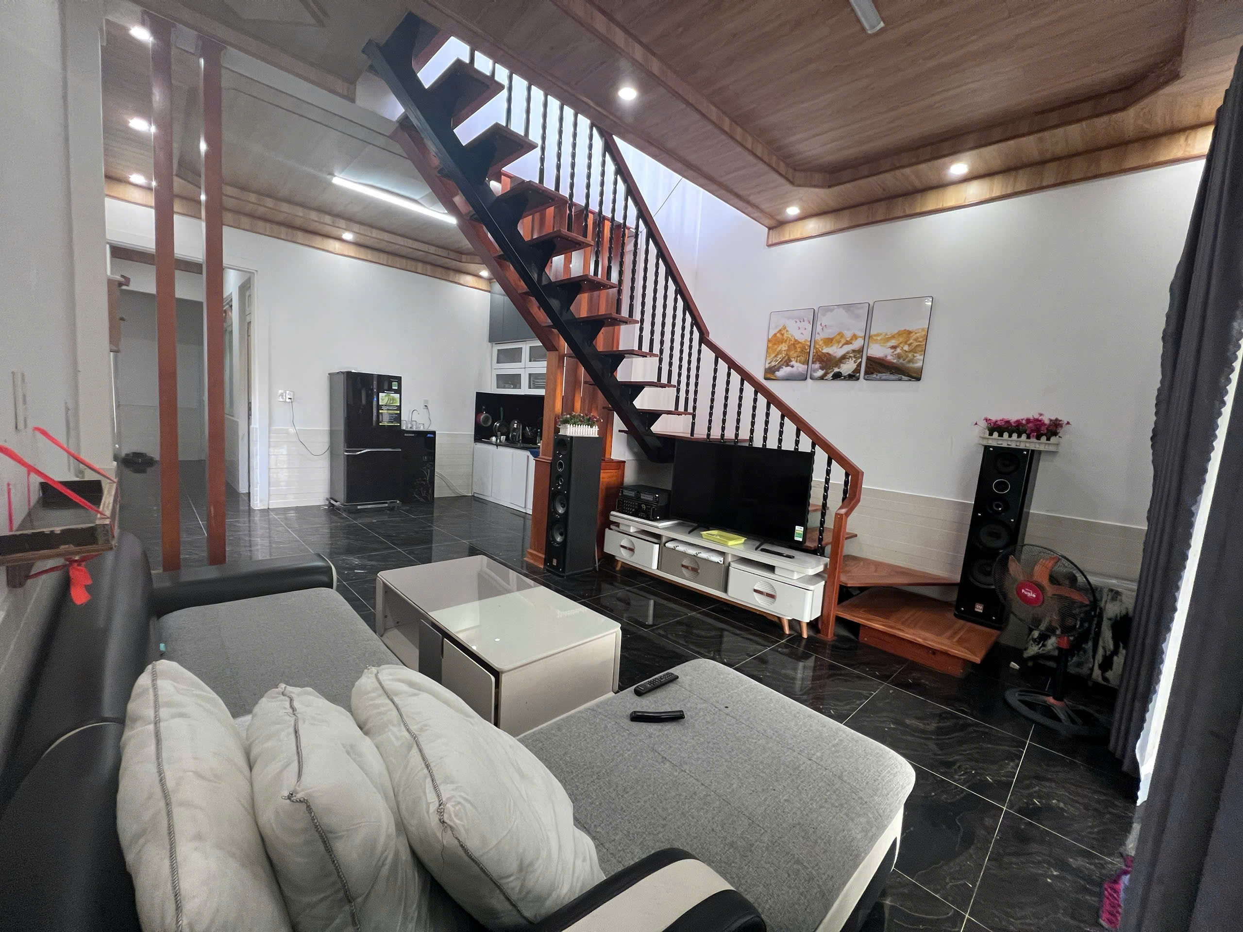 z6701597419858_210ce7d07bedccf12e5b84ab89bd4090