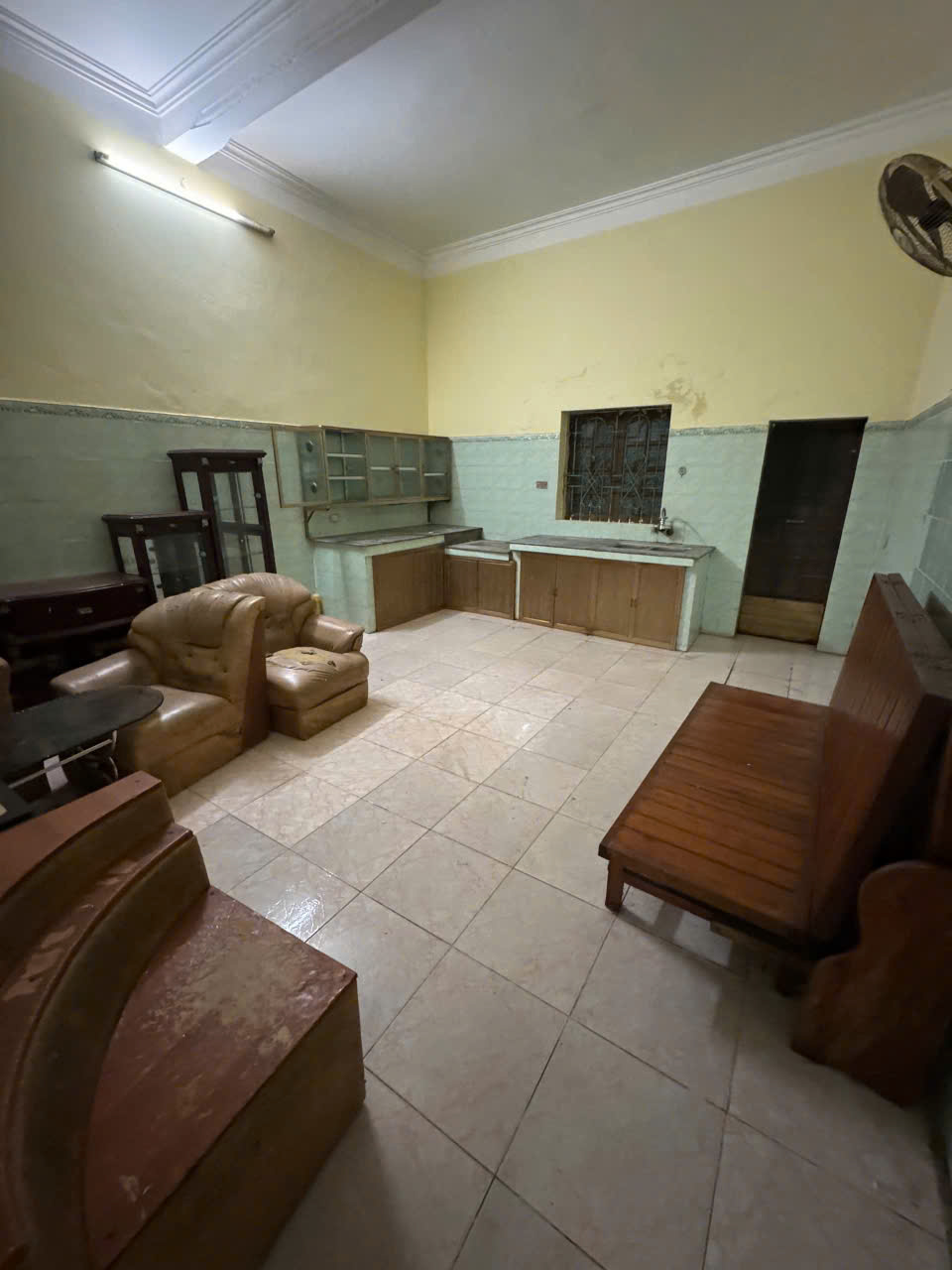 z6701626410829_3cd78c11b99f93c6d218d3b8f0219e0b