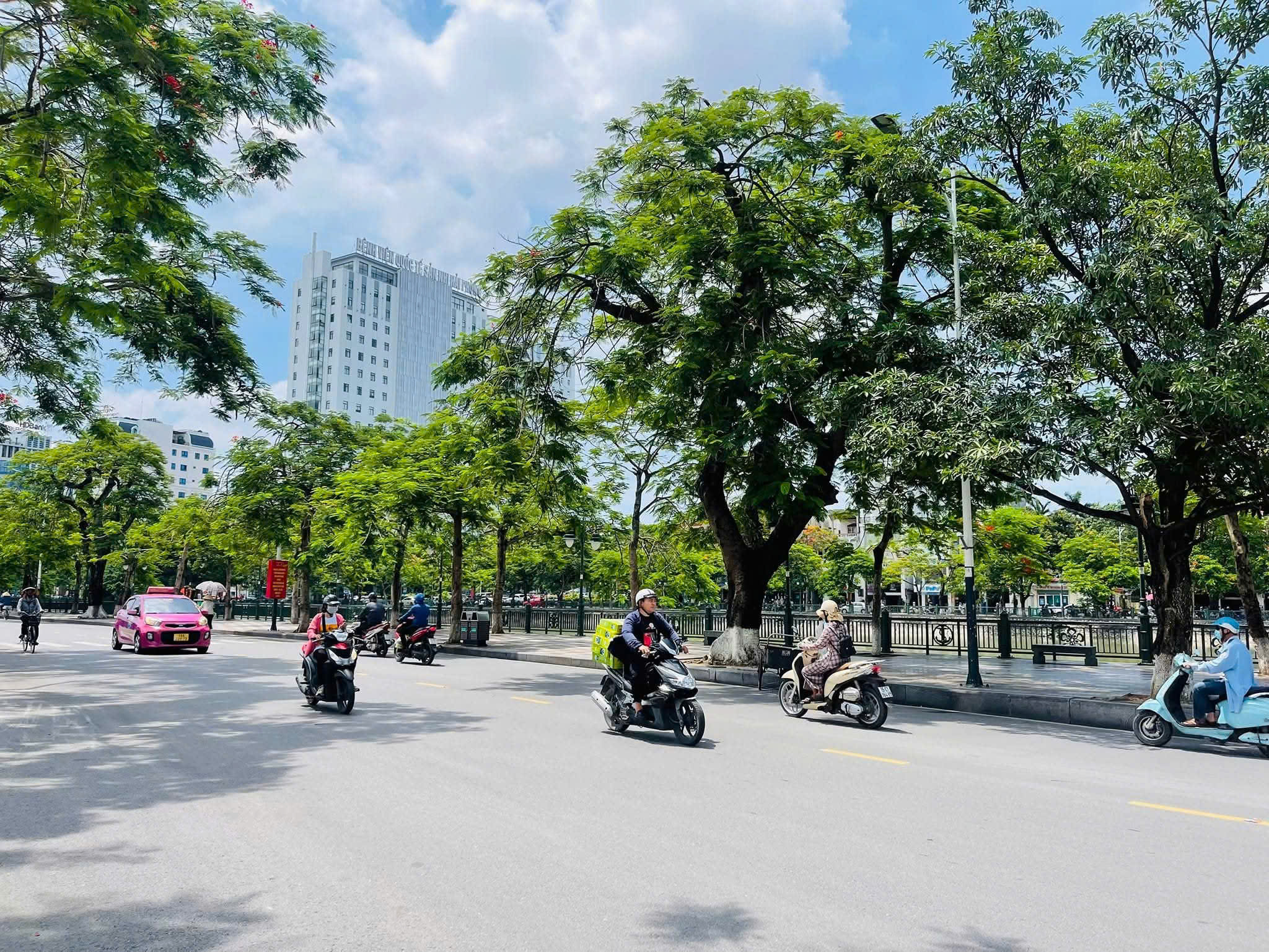 z6701705236879_8b69c3f3ca2c37ef362e04c8a87d5d50