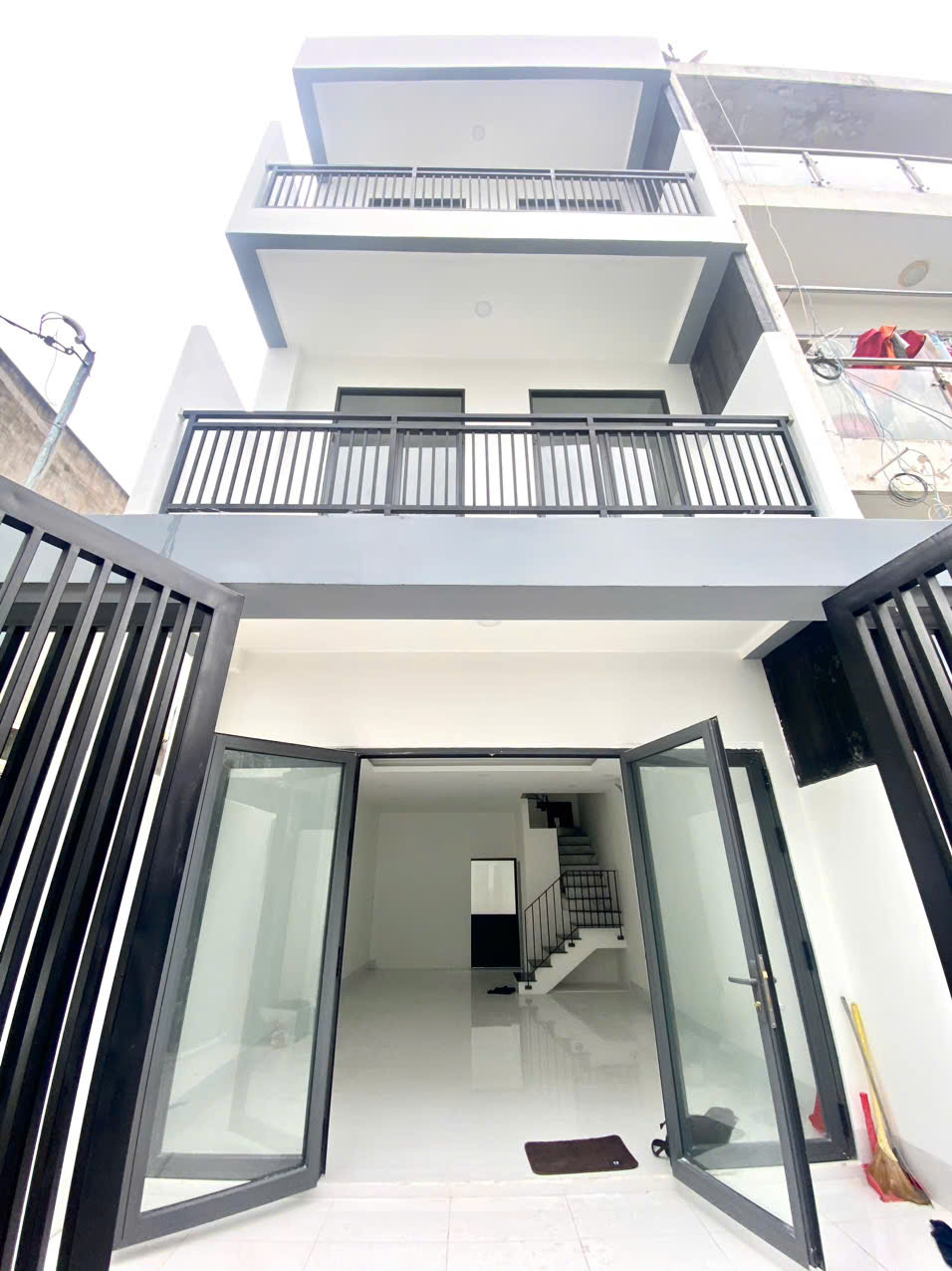 z6701708359009_3b6c74700170b20ca055175fb6ba5332