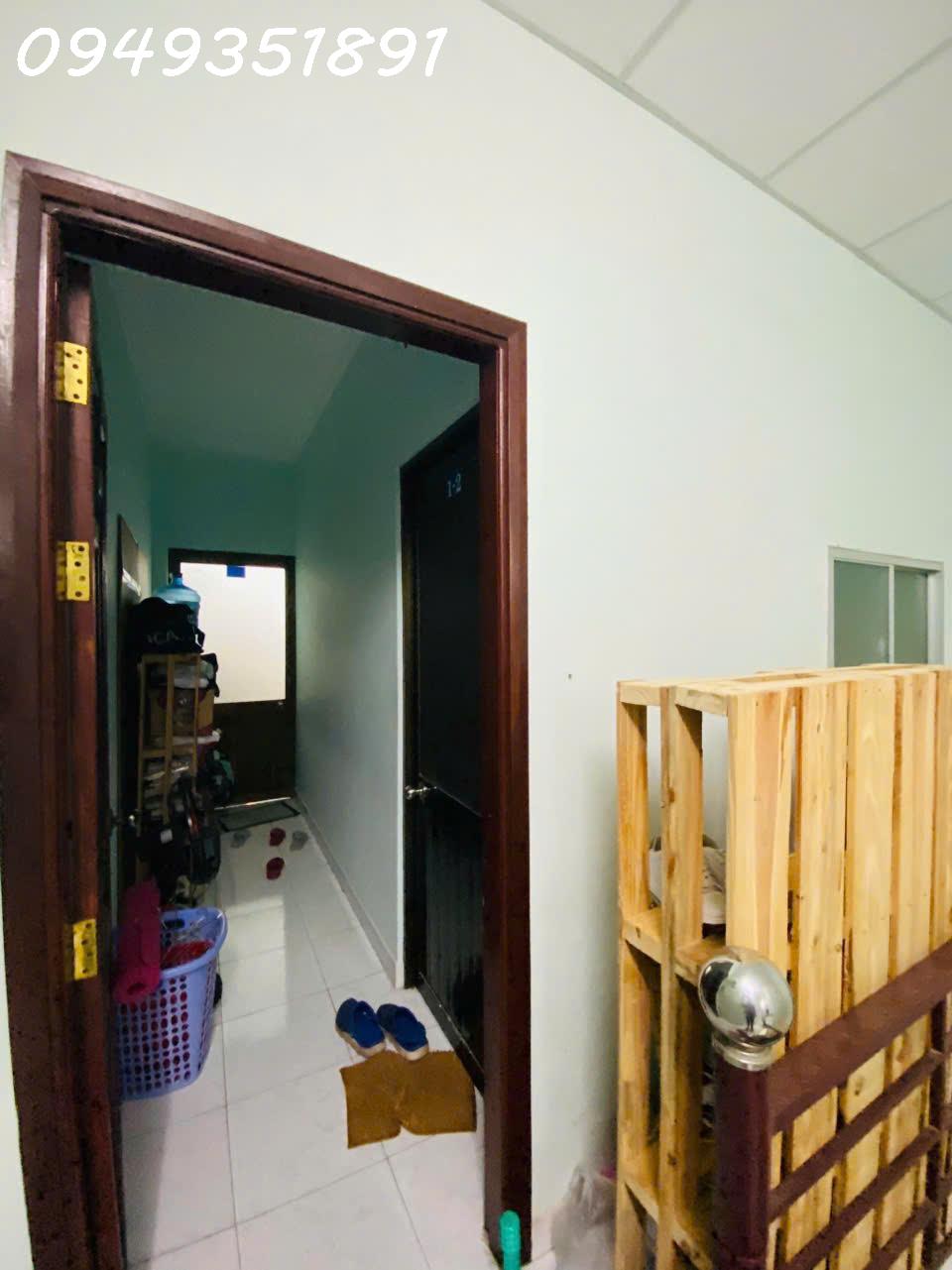 z6701824847423_41b351c923c732dd5e748edd4c1c7365