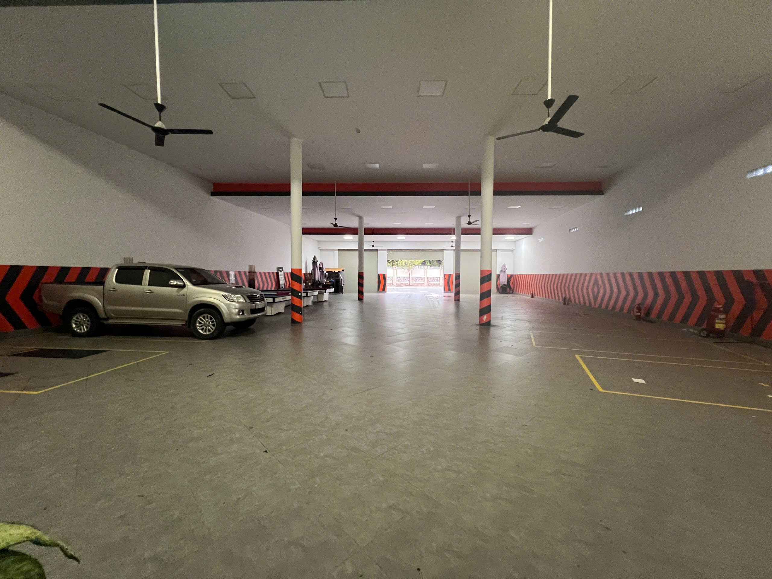 z6701967722280_54c24f5fc66c31a76a00859b302bba92