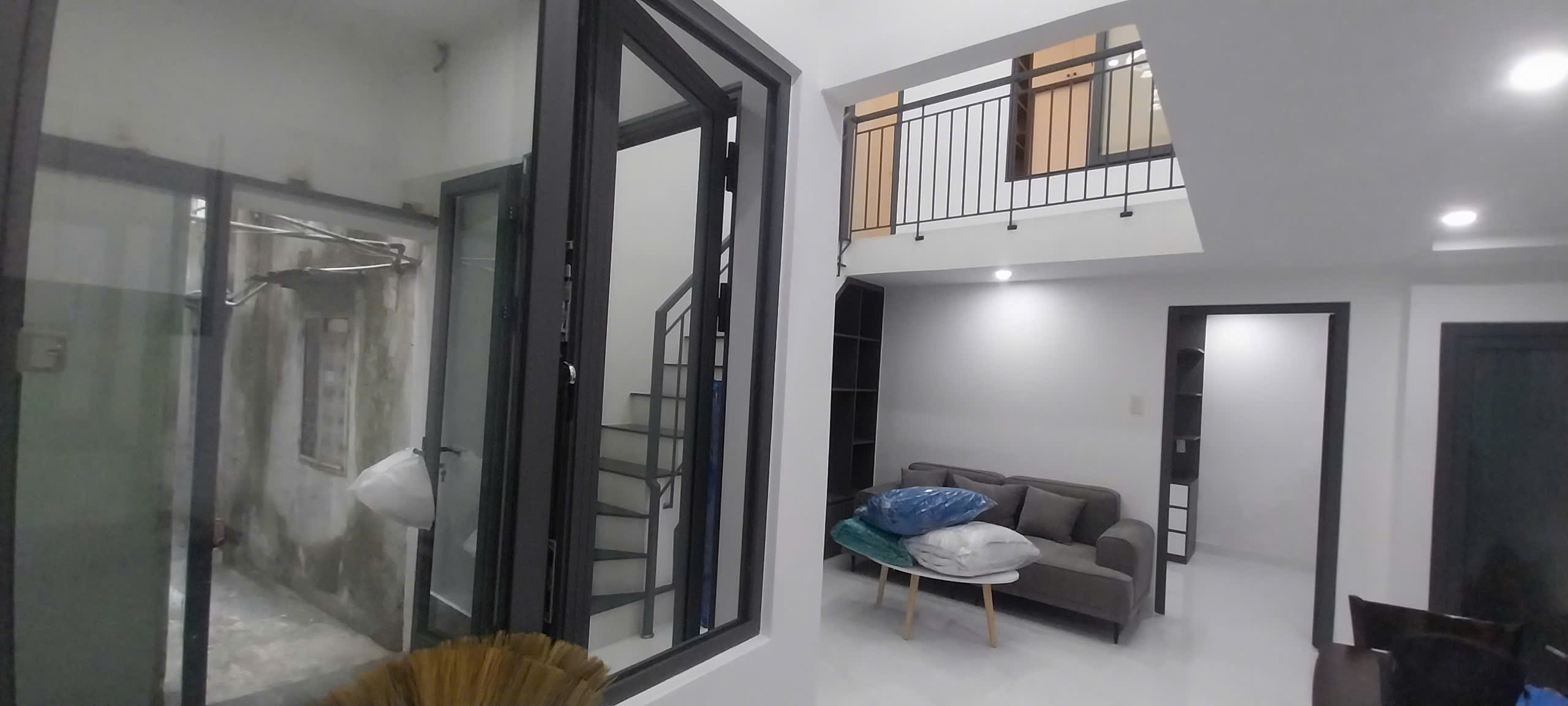 z6702171629549_eebd586f842f8433c9f6936aa00d1a92