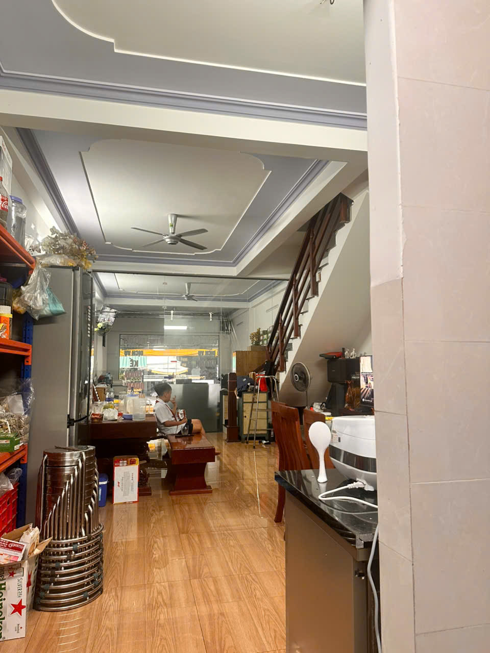 z6702172069289_9948278b11e91f2654cae3a1ec8e04f3