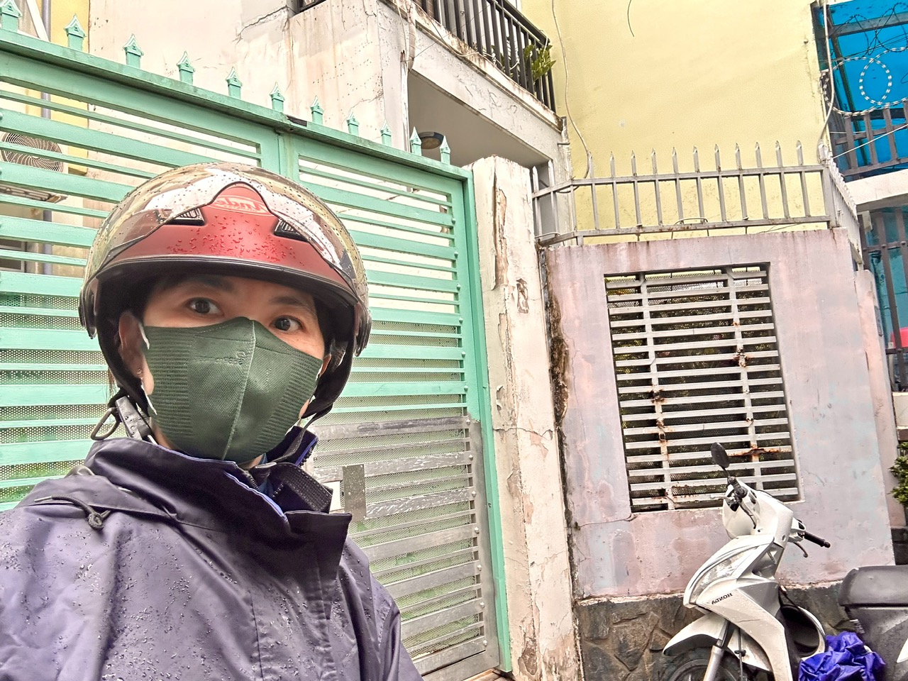 z6702332502310_9515e154a880ac207a435d7d38d5babe