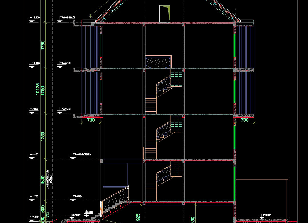z6702370226474_532ae0a6187e04783783ea6dbd0b8009