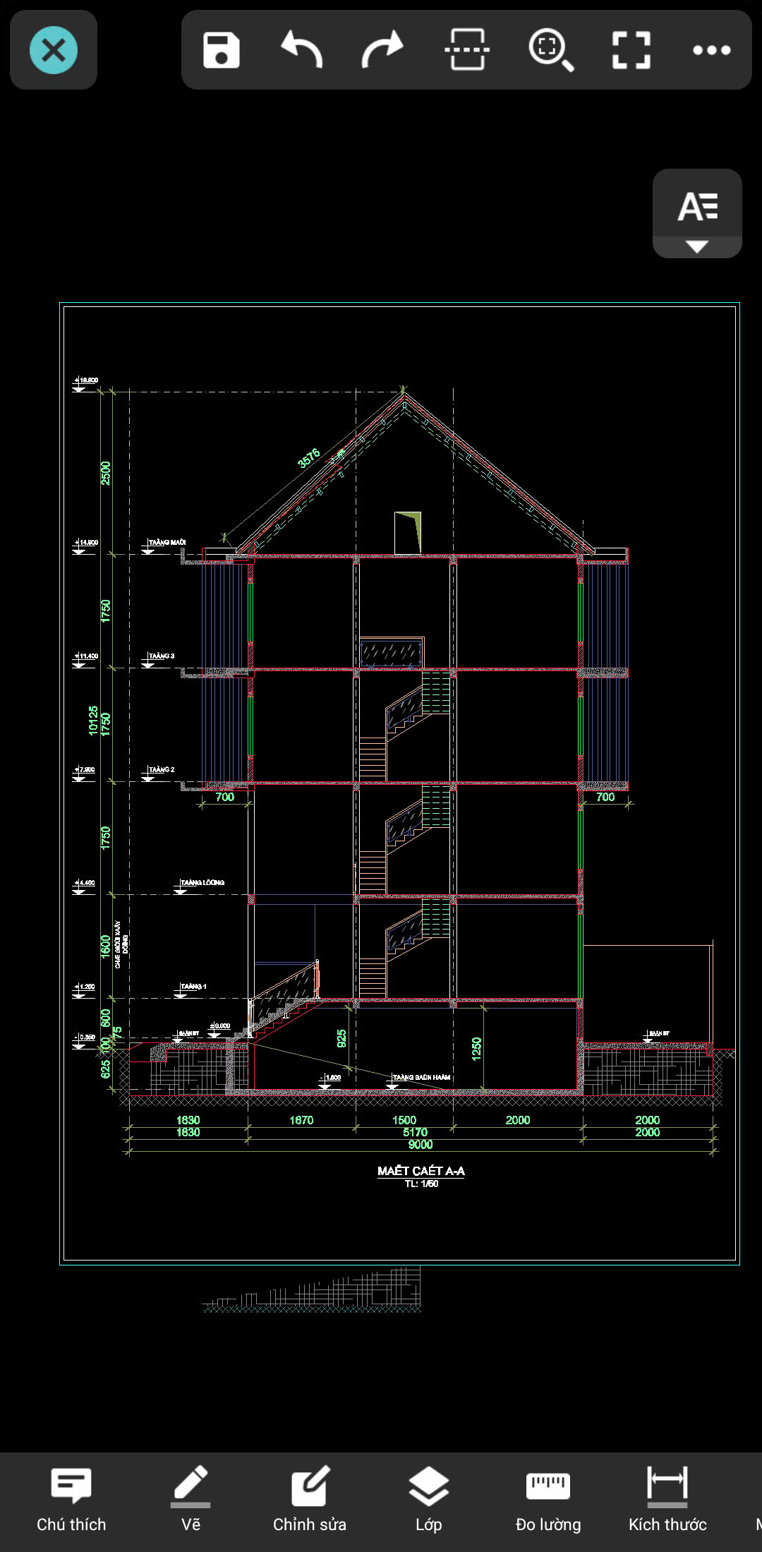 z6702370226474_532ae0a6187e04783783ea6dbd0b8009
