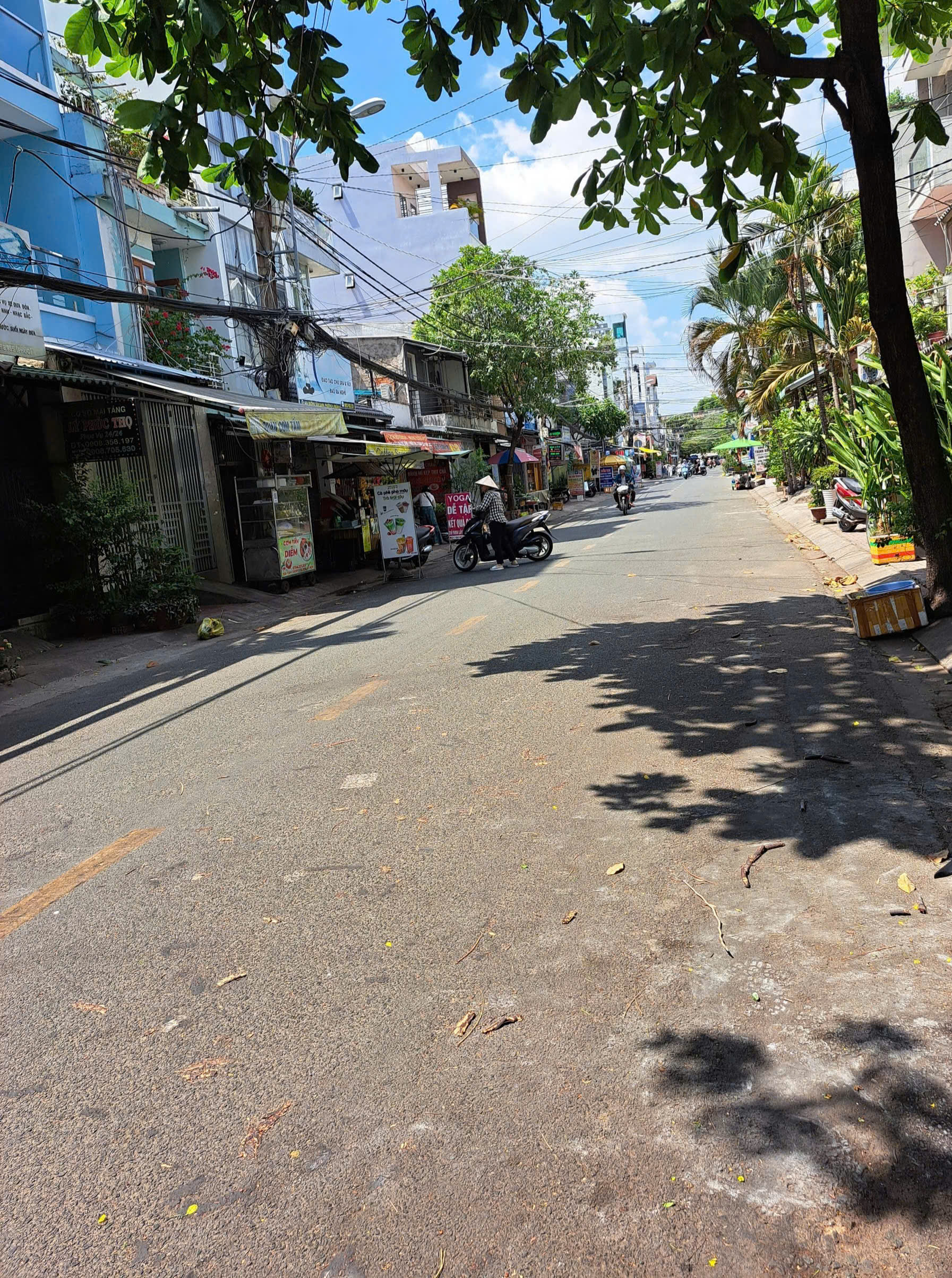 z6702428998264_64b014e62fb680d82aafdb3be630eaf7