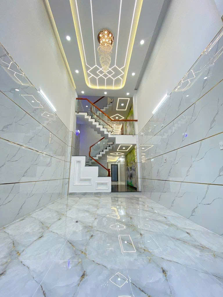 z6702464395415_fa94f5dae0c2a2fcf7216b8a1d8a32fc