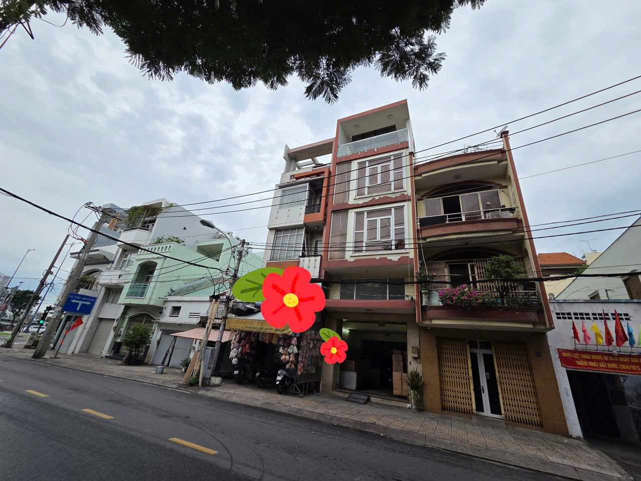 z6702486036120_ed2082f60e80264c465c9b45cefb9dee