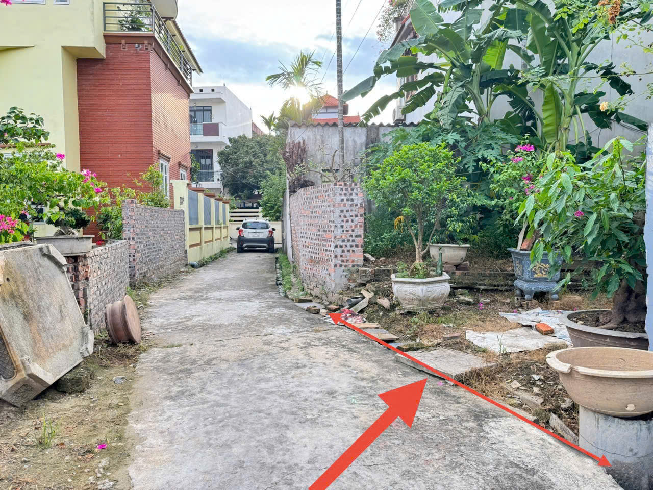 z6702569055176_045c43b5d7b554f3d14baf92595aebae