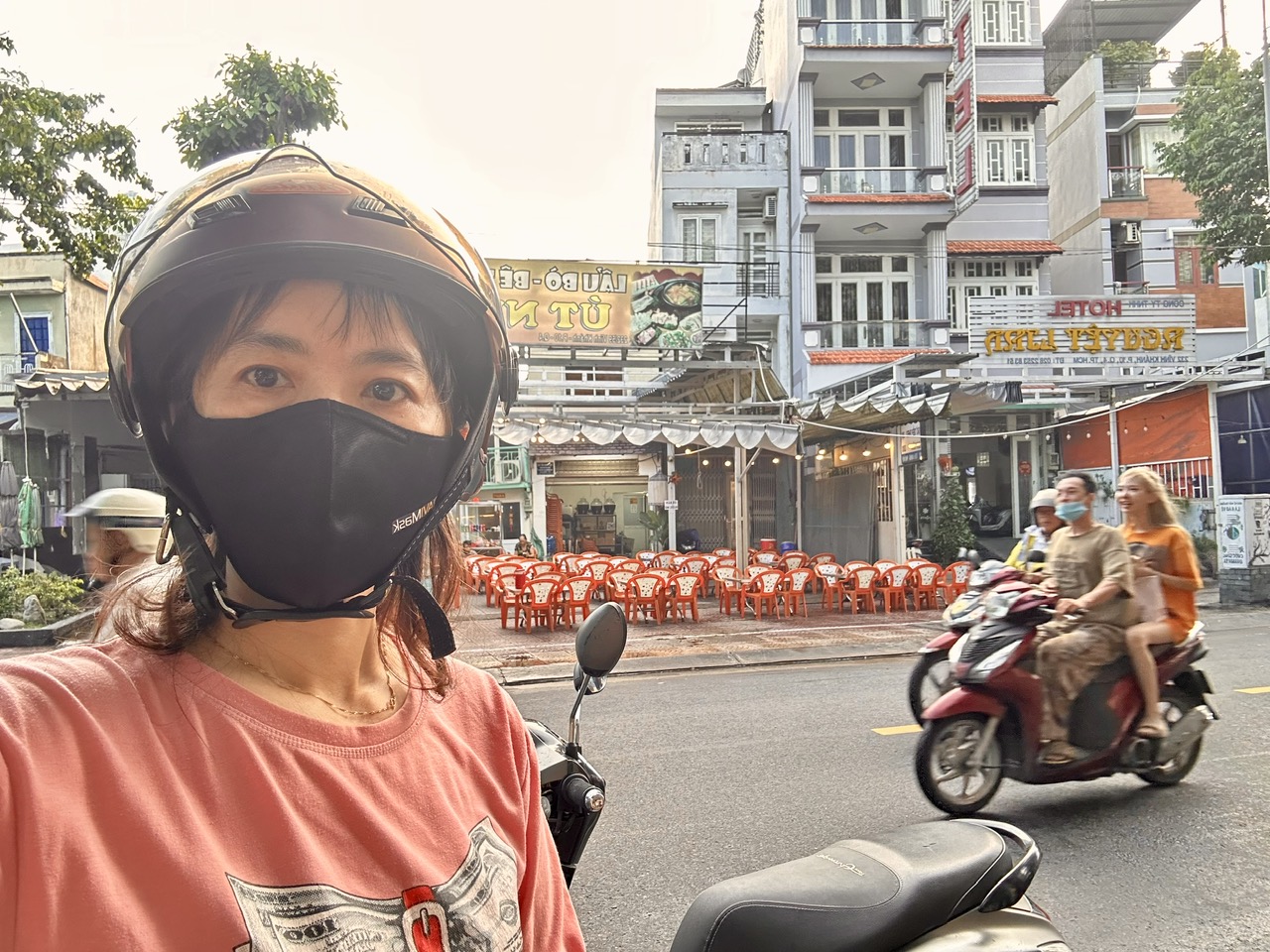 z6702583195600_6e95007a257eca4115b012c3384e6571