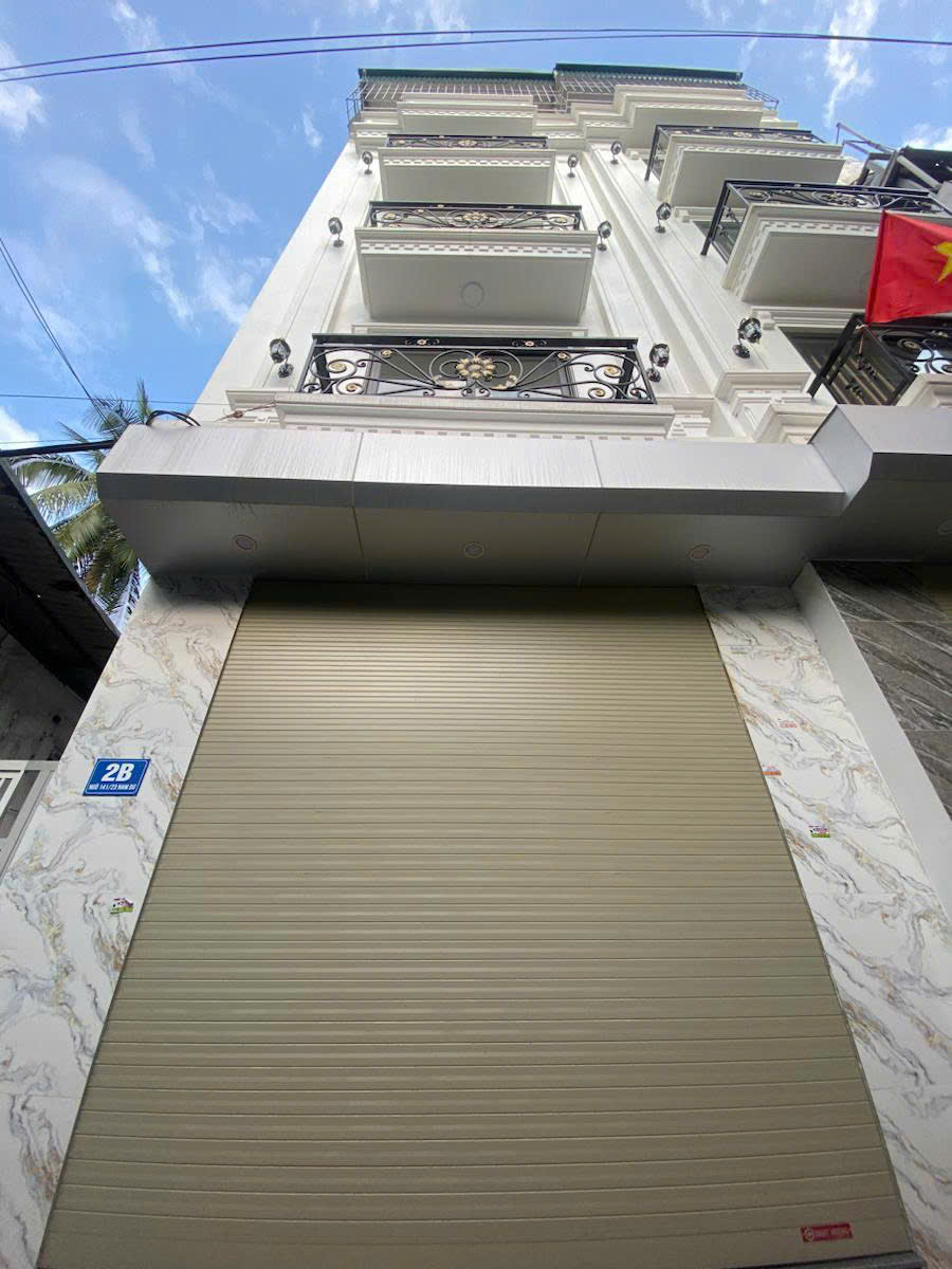 z6702589365805_ff3f3384f4c9d49c1238b107c307cdc6