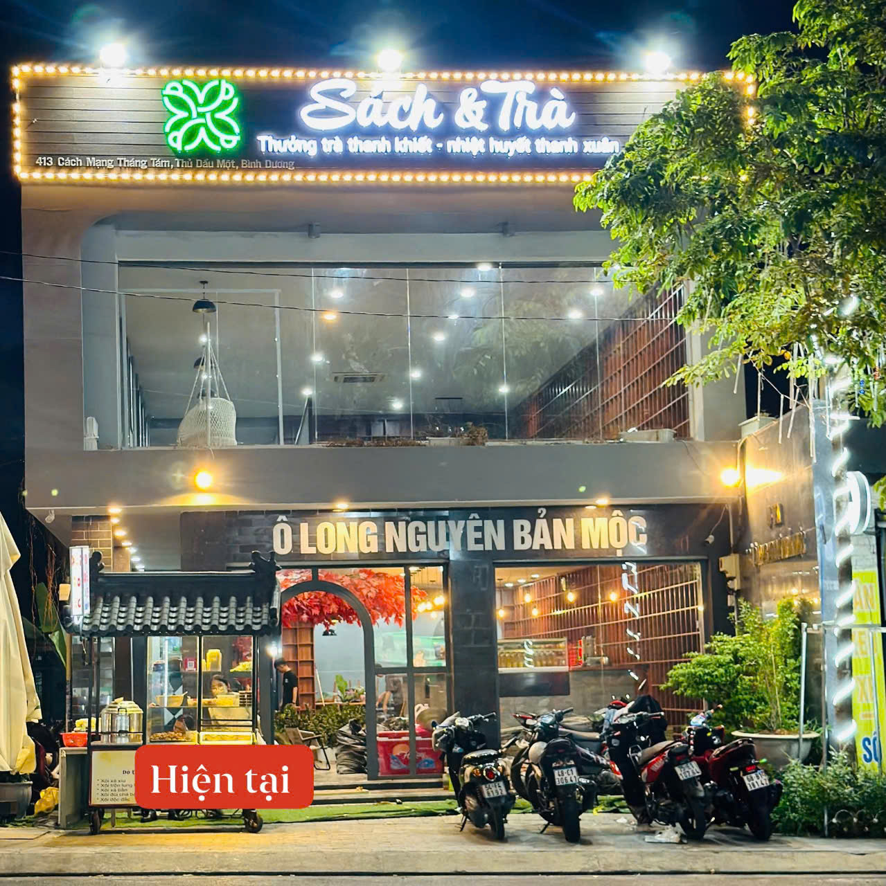 z6702628891674_de7c24a0706c3b2d06a05cc78b1689b5