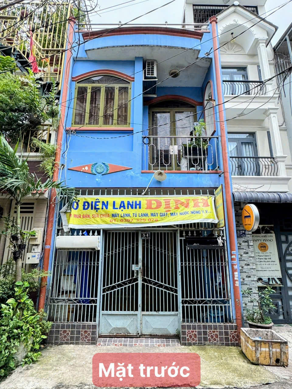 z6702697507983_a421213151b287080f47ac95bdd1187e