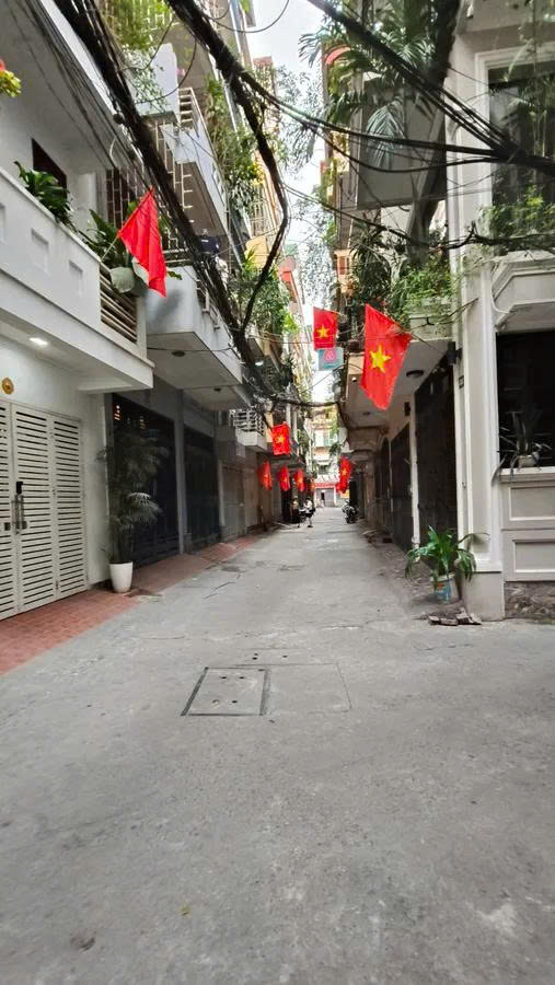 z6702785967685_8e152b265e1495c68384e3332e0321a5