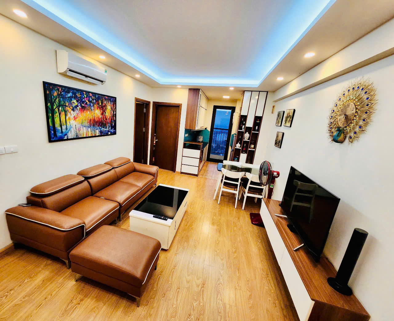 z6702865568726_95685ffdd2f2729219bc48cdf979c247