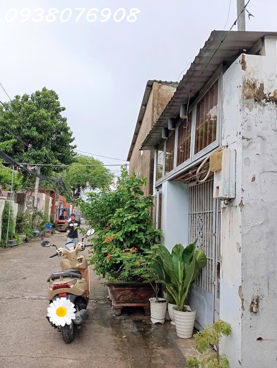 z6702926598688_d95c9542056b15a9a6979a351d8b36b7