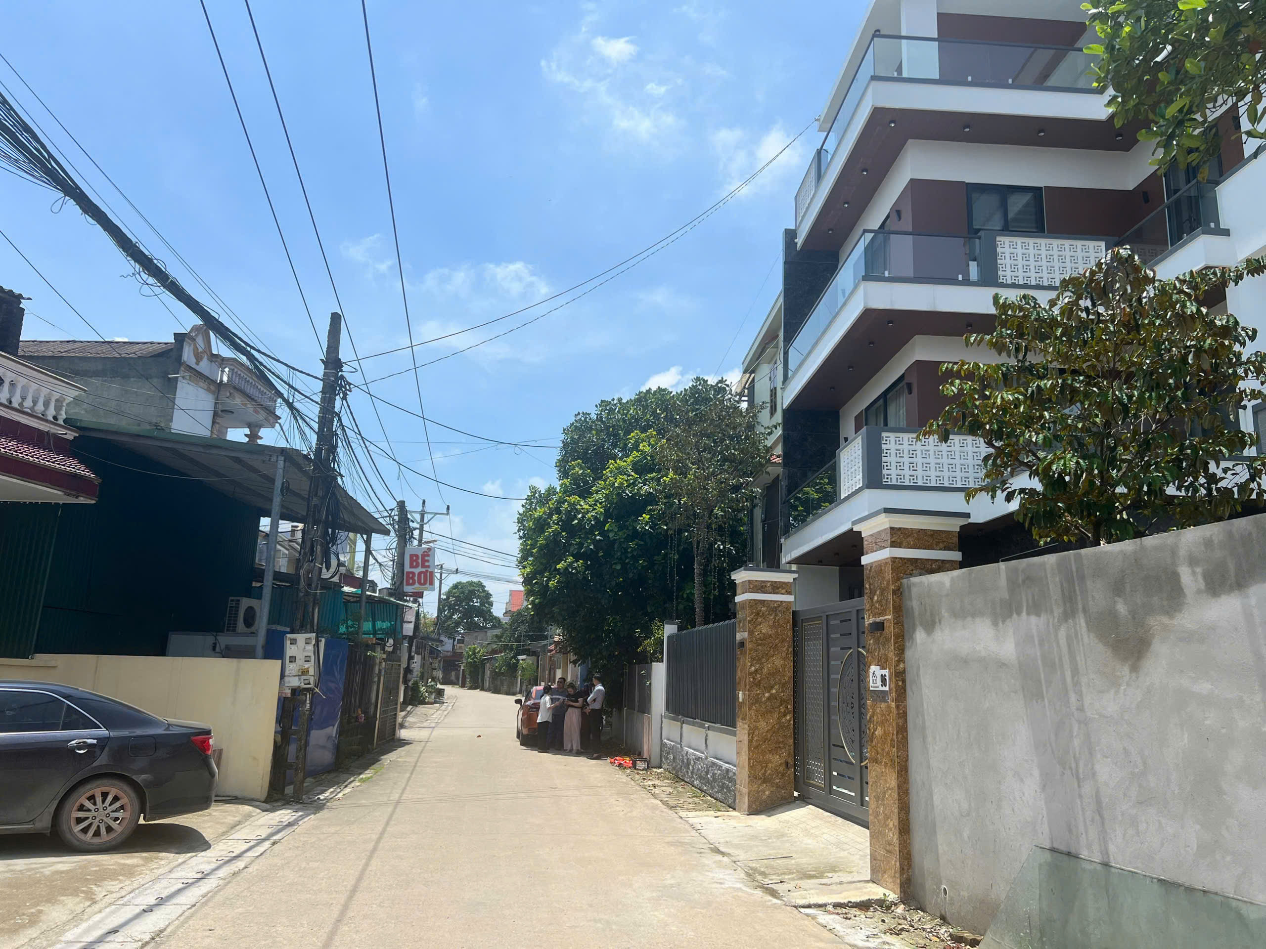 z6703619519180_8a5c685572381ed304e117c6ba8e52d1