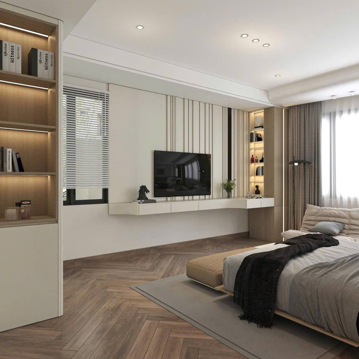 z6703666901479_1b44c78bca05ebd170323a15d74479ce